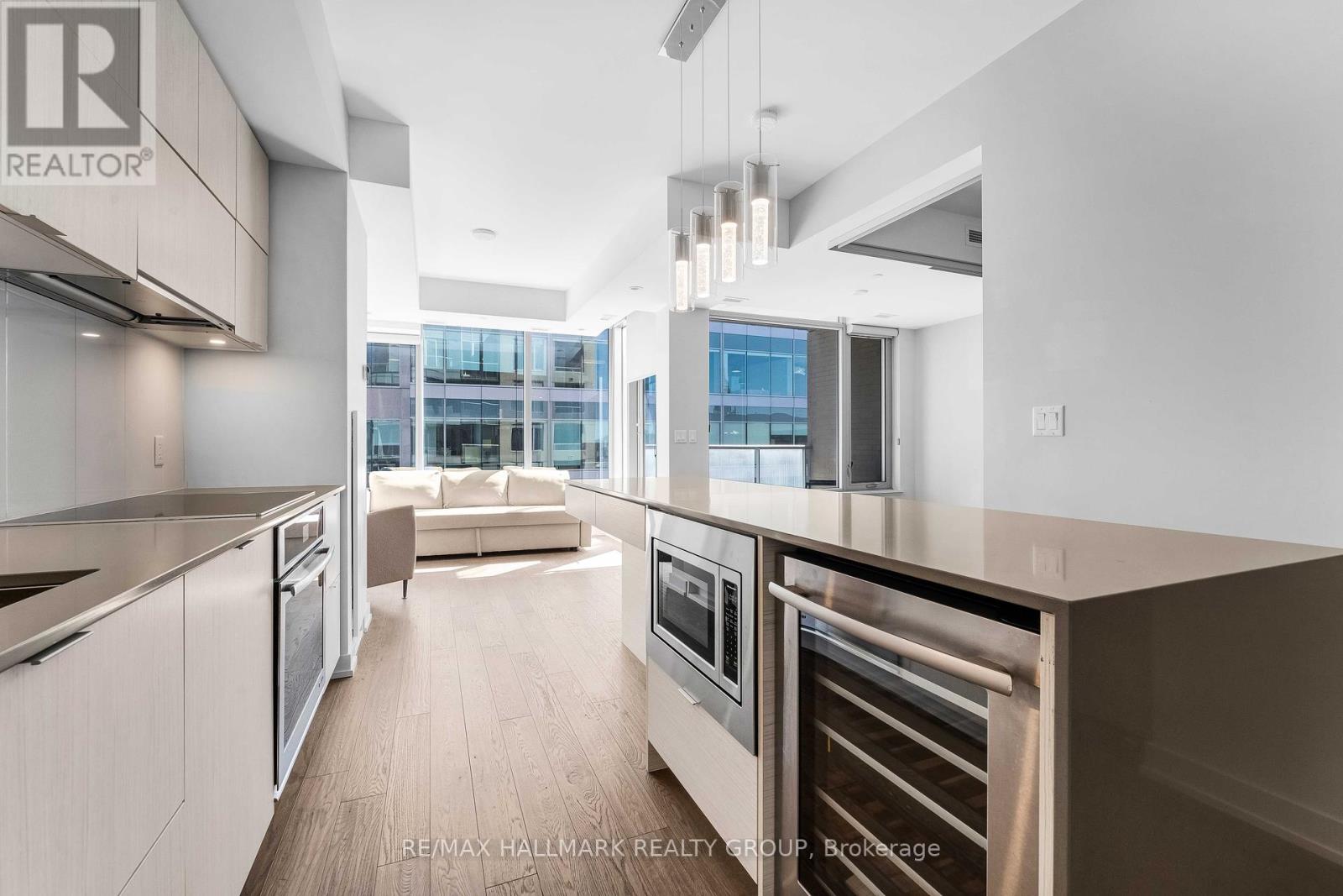 1501 - 101 Queen Street, Ottawa, Ontario  K1P 0B7 - Photo 9 - X12421351