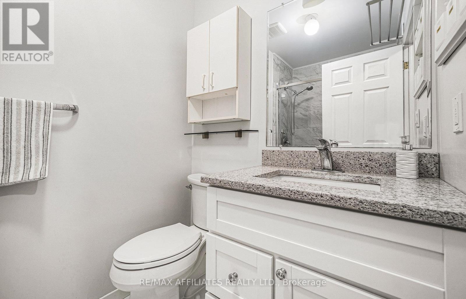 48 - 16 Lally Lane, Perth, Ontario  K7H 3M3 - Photo 10 - X12421357