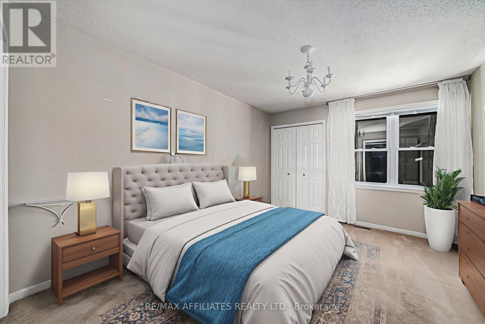48 - 16 Lally Lane, Perth, Ontario  K7H 3M3 - Photo 11 - X12421357