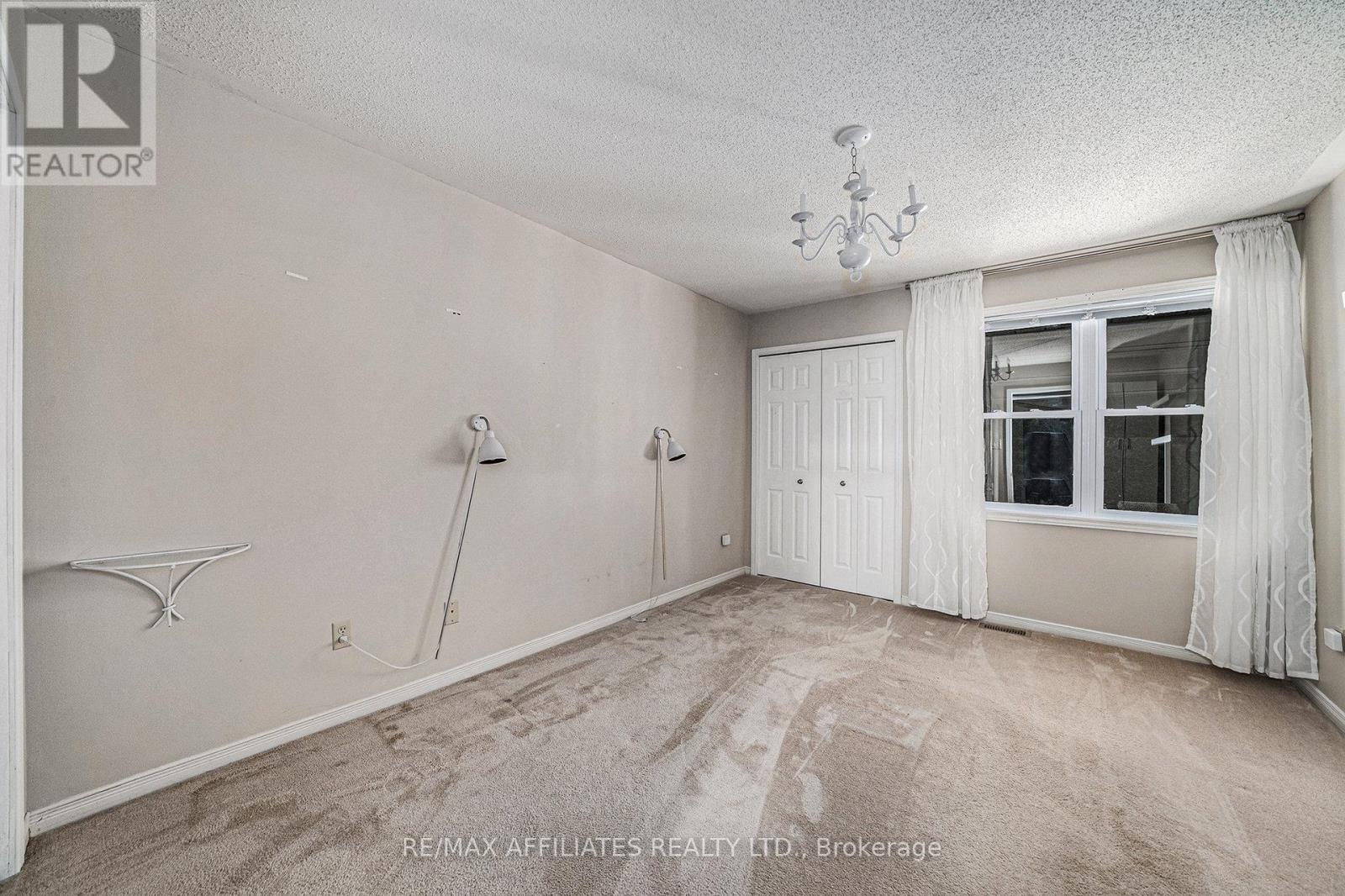 48 - 16 Lally Lane, Perth, Ontario  K7H 3M3 - Photo 12 - X12421357