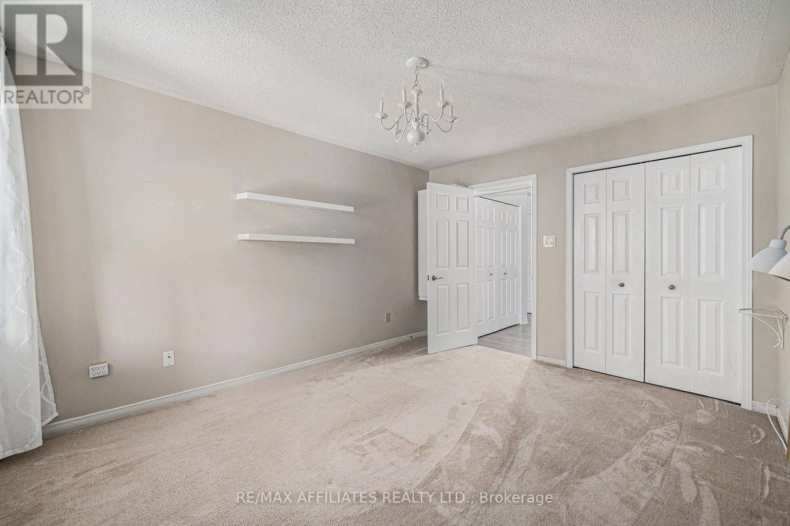 48 - 16 Lally Lane, Perth, Ontario  K7H 3M3 - Photo 14 - X12421357