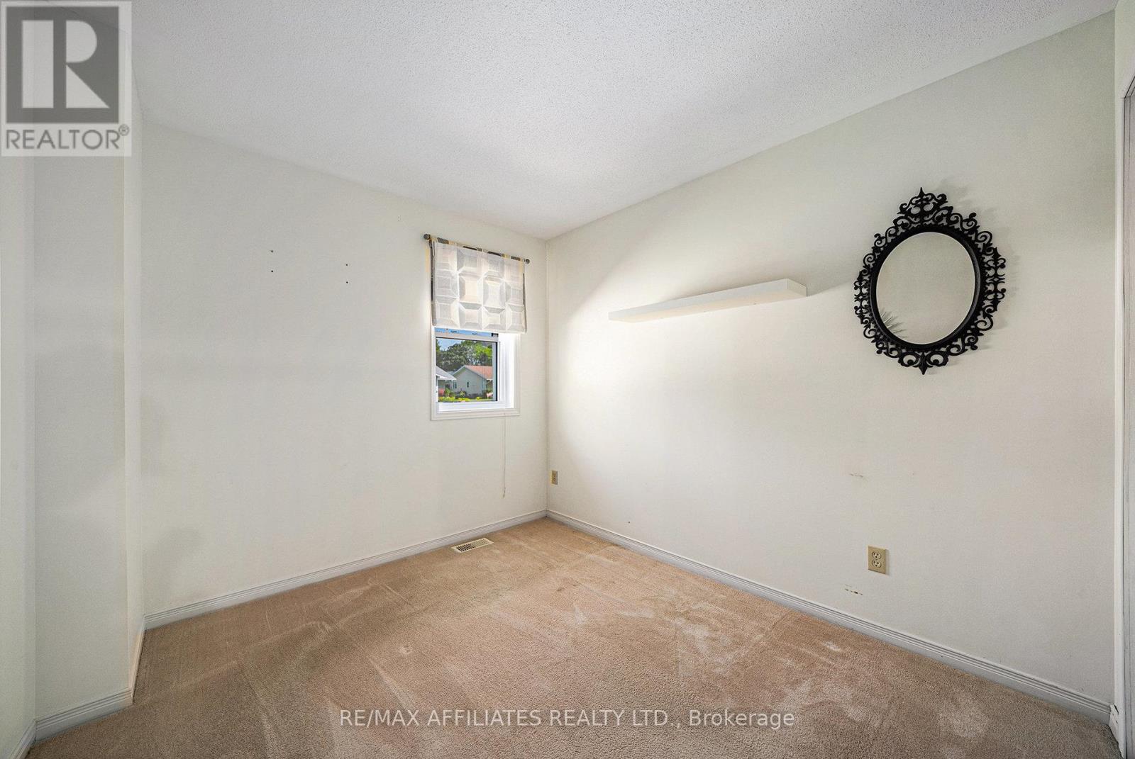 48 - 16 Lally Lane, Perth, Ontario  K7H 3M3 - Photo 16 - X12421357