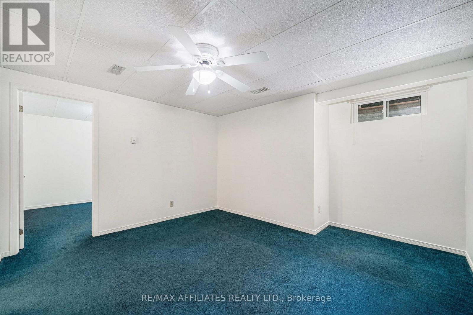 48 - 16 Lally Lane, Perth, Ontario  K7H 3M3 - Photo 17 - X12421357