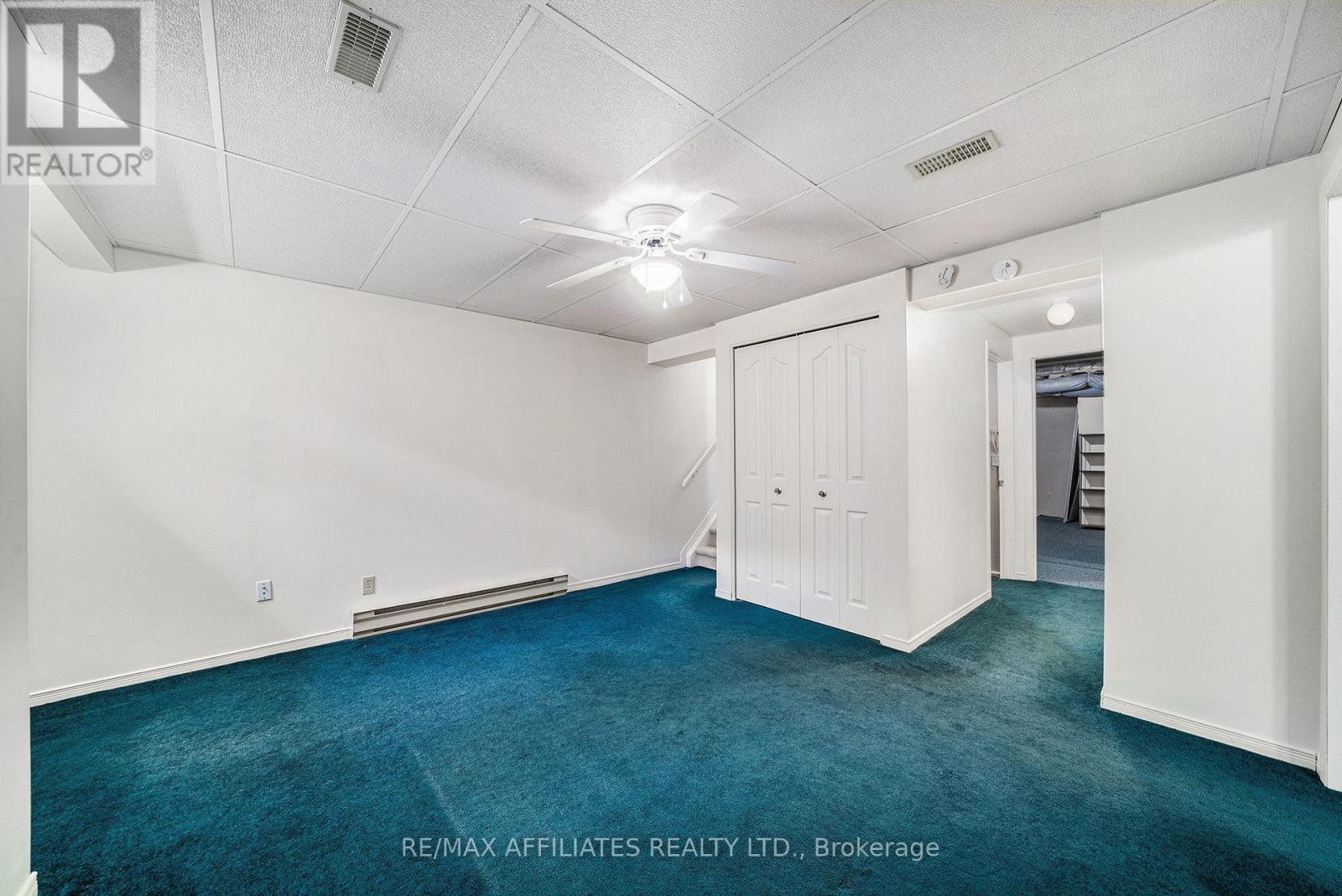 48 - 16 Lally Lane, Perth, Ontario  K7H 3M3 - Photo 18 - X12421357