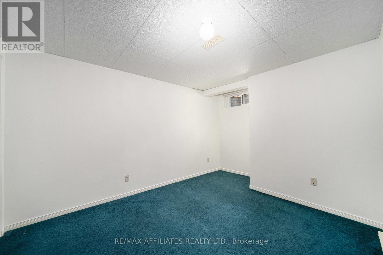 48 - 16 Lally Lane, Perth, Ontario  K7H 3M3 - Photo 19 - X12421357