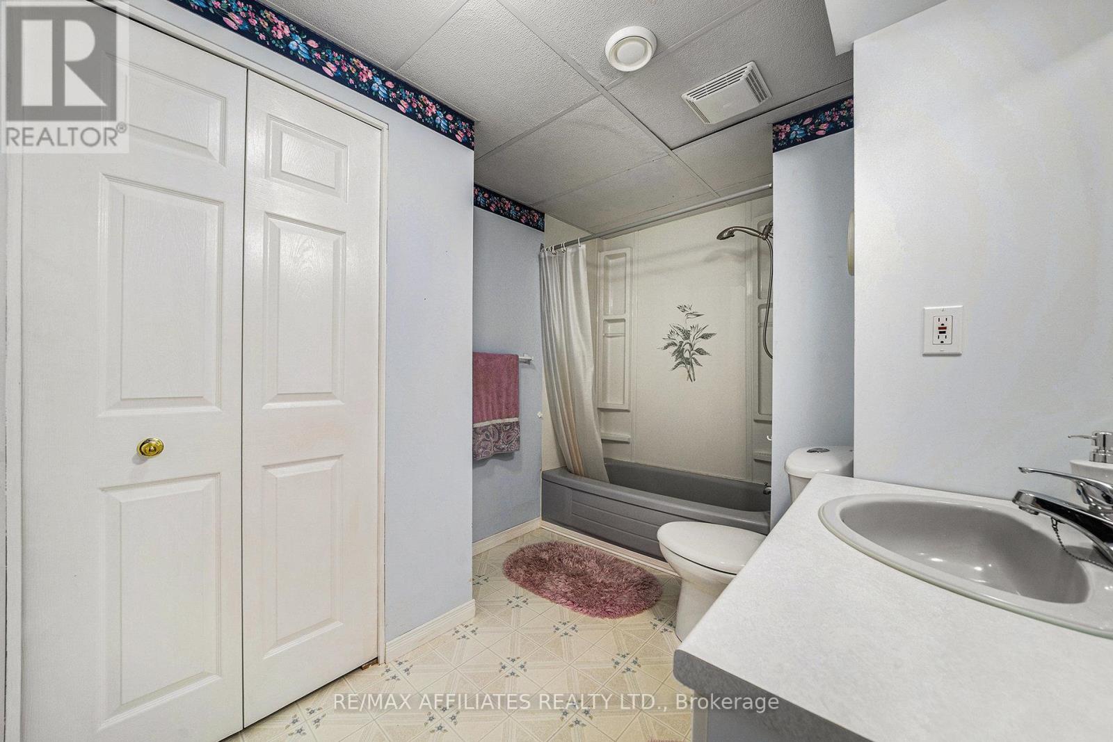 48 - 16 Lally Lane, Perth, Ontario  K7H 3M3 - Photo 20 - X12421357