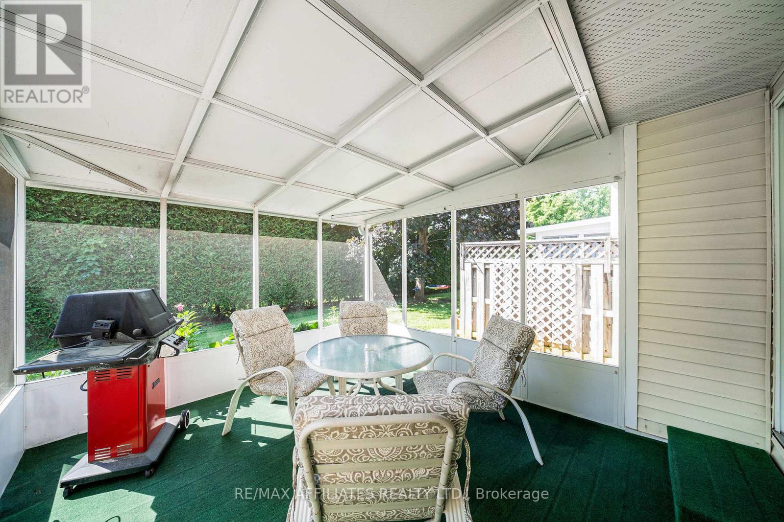 48 - 16 Lally Lane, Perth, Ontario  K7H 3M3 - Photo 21 - X12421357