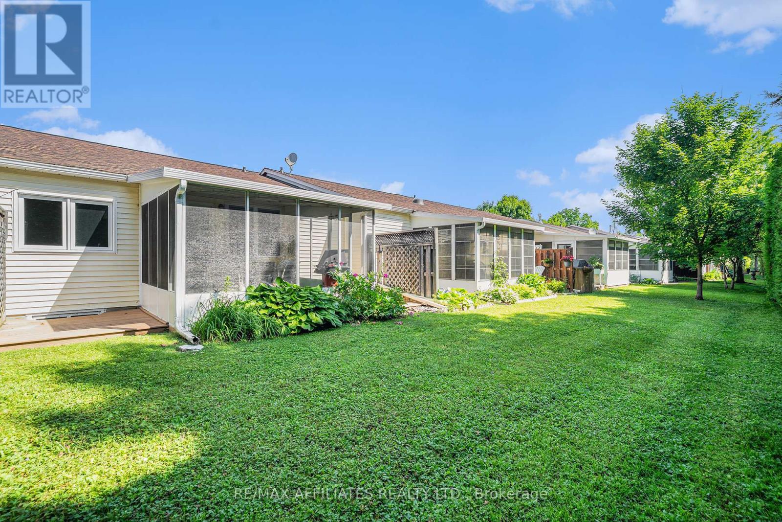 48 - 16 Lally Lane, Perth, Ontario  K7H 3M3 - Photo 22 - X12421357