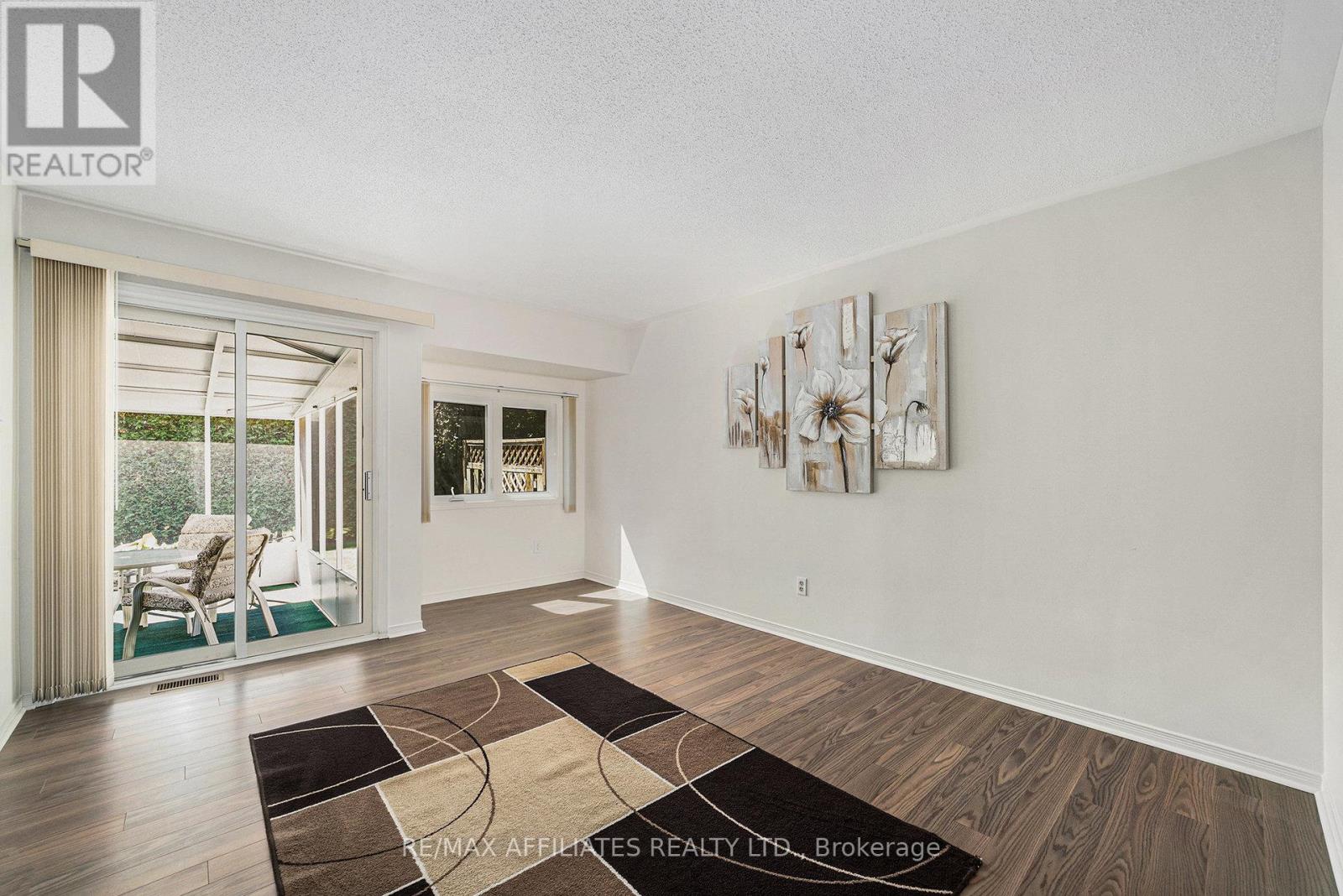 48 - 16 Lally Lane, Perth, Ontario  K7H 3M3 - Photo 4 - X12421357