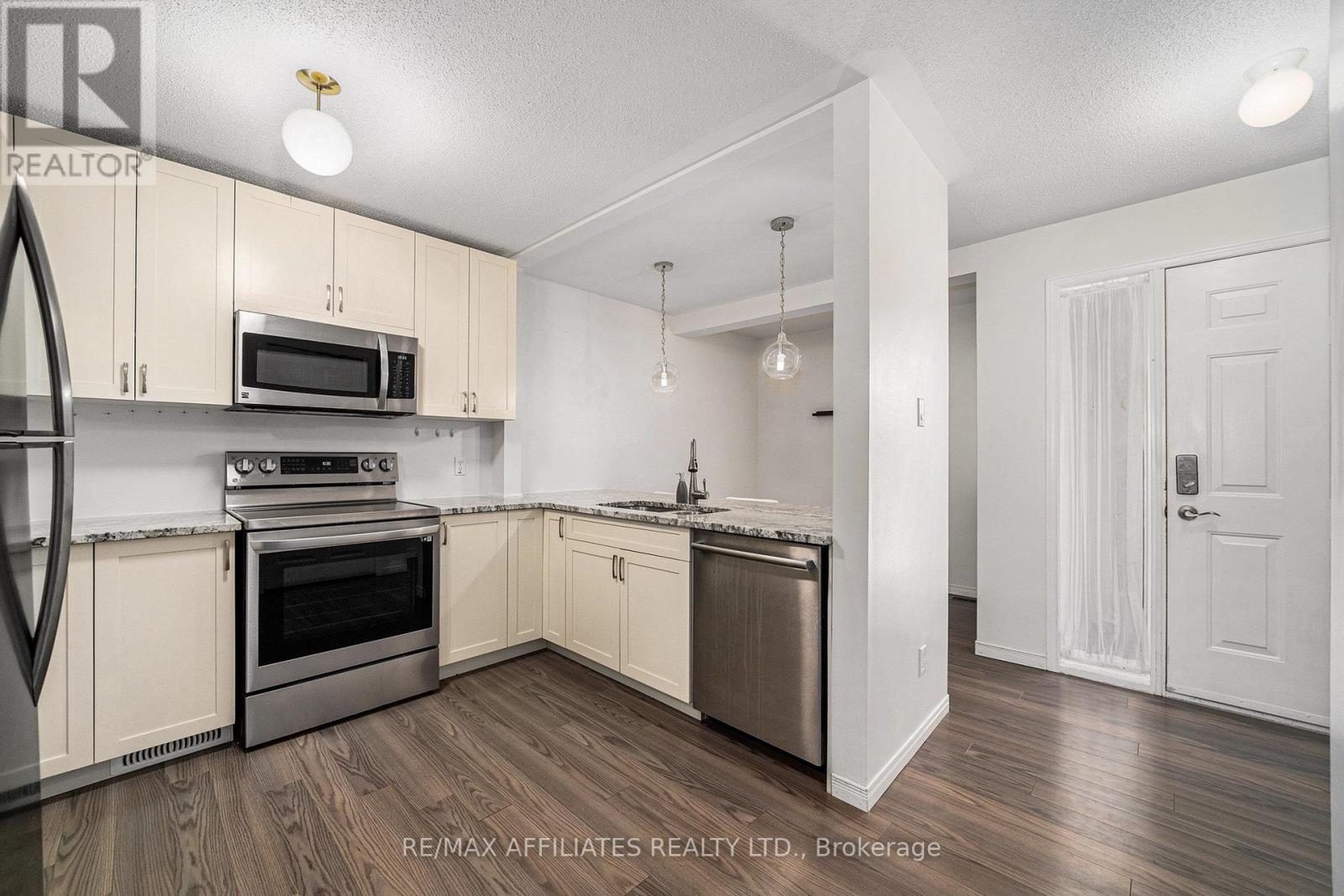 48 - 16 Lally Lane, Perth, Ontario  K7H 3M3 - Photo 6 - X12421357
