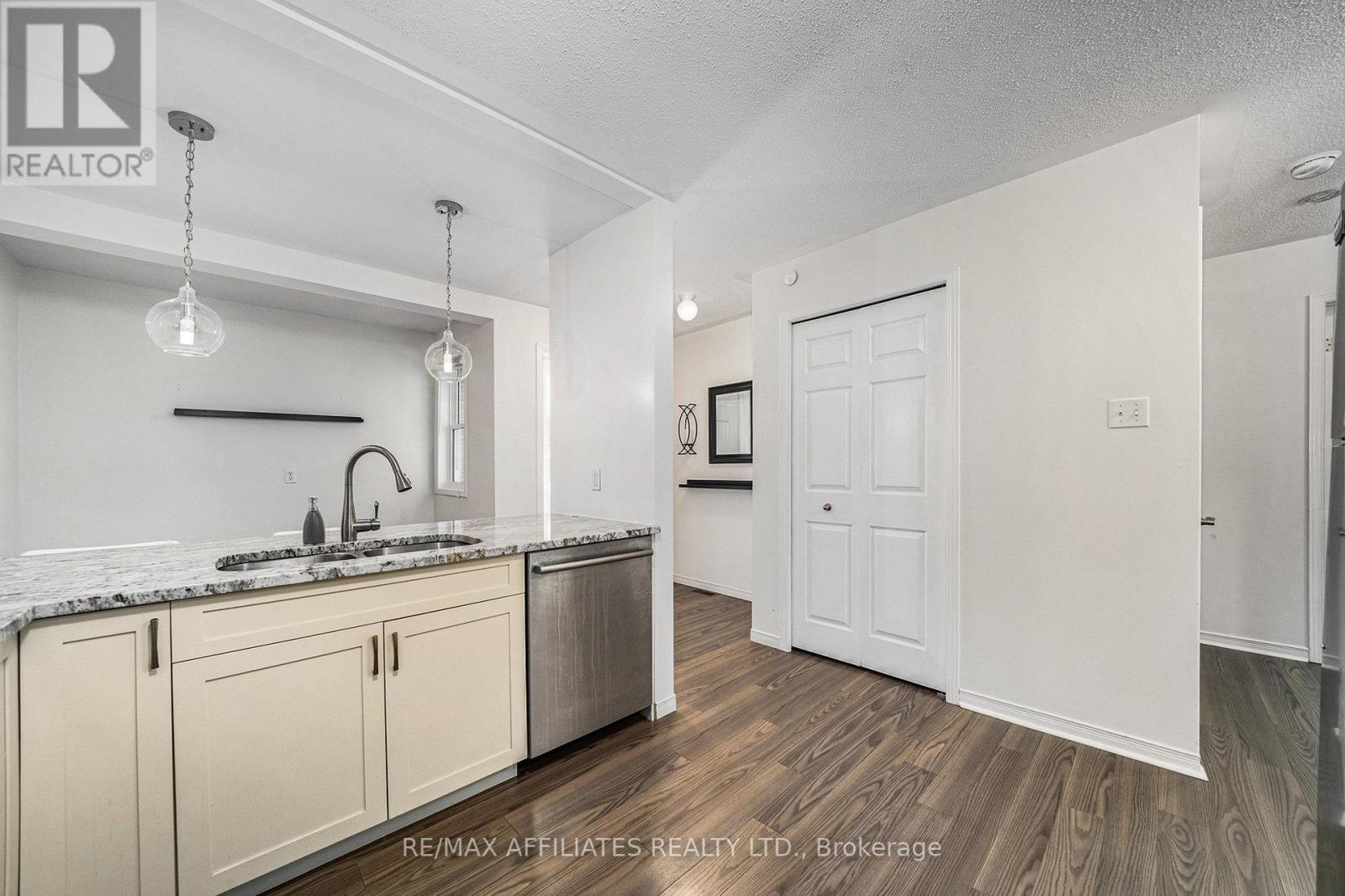 48 - 16 Lally Lane, Perth, Ontario  K7H 3M3 - Photo 7 - X12421357
