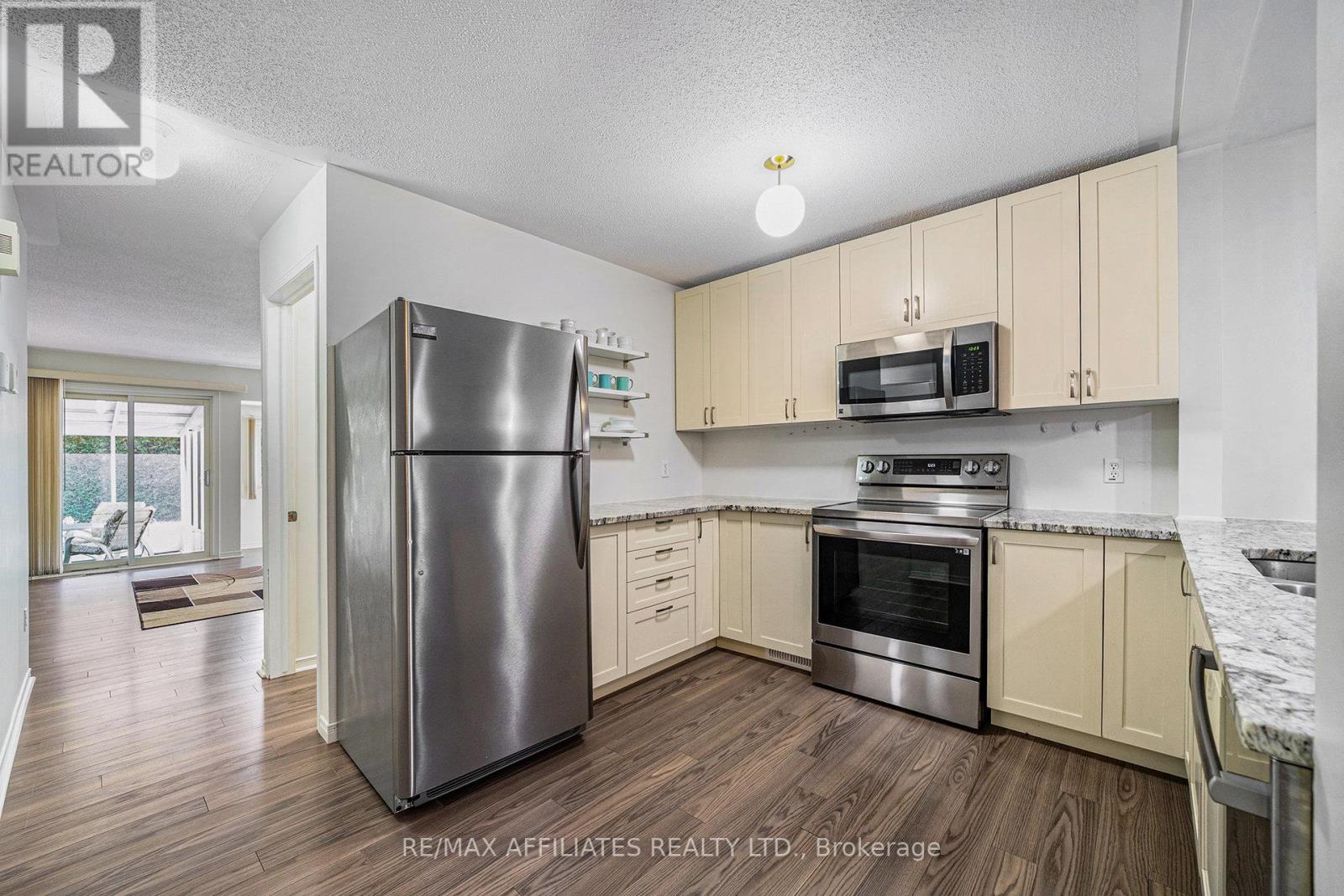 48 - 16 Lally Lane, Perth, Ontario  K7H 3M3 - Photo 9 - X12421357