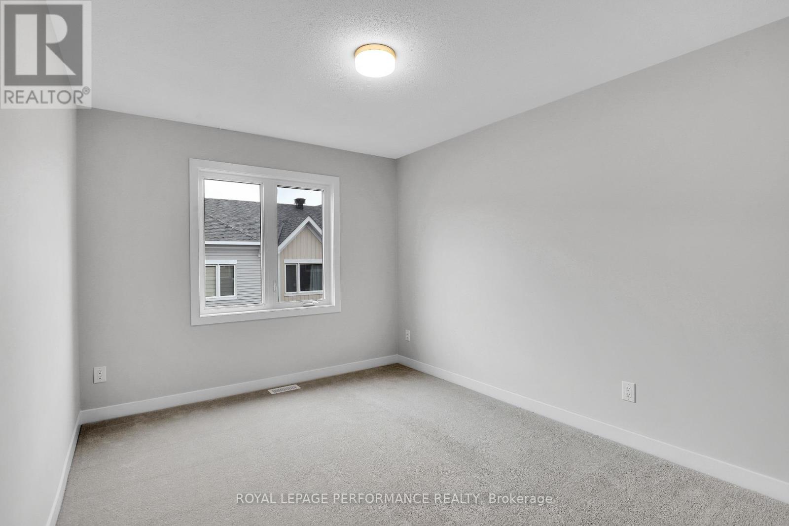 94 Pizzicato Street, Ottawa, Ontario  K1W 0E1 - Photo 19 - X12421373