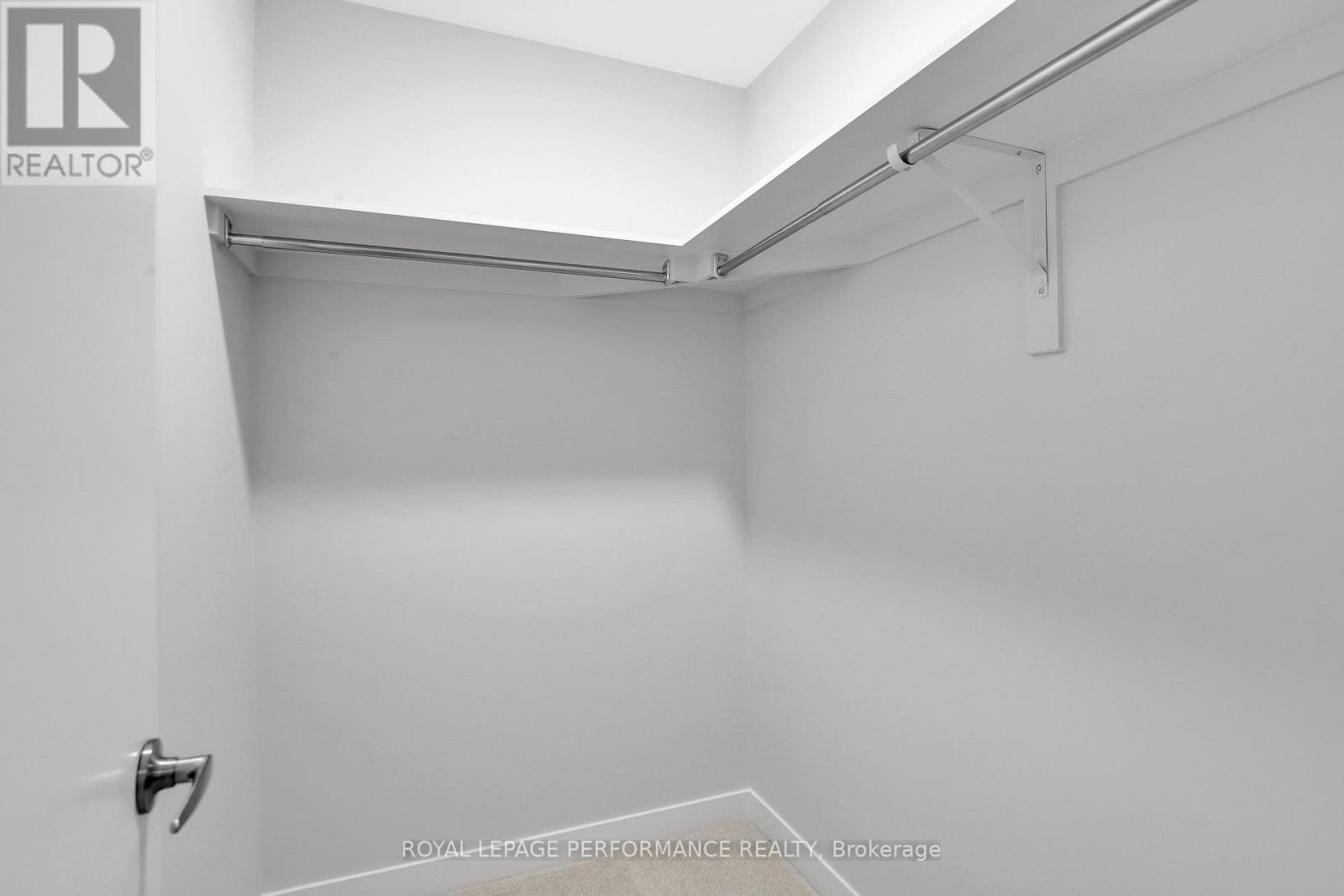 94 Pizzicato Street, Ottawa, Ontario  K1W 0E1 - Photo 20 - X12421373