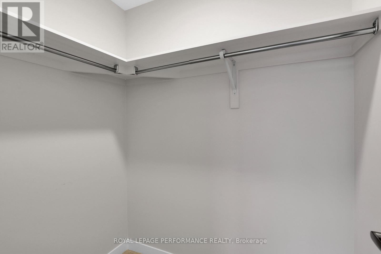 94 Pizzicato Street, Ottawa, Ontario  K1W 0E1 - Photo 22 - X12421373