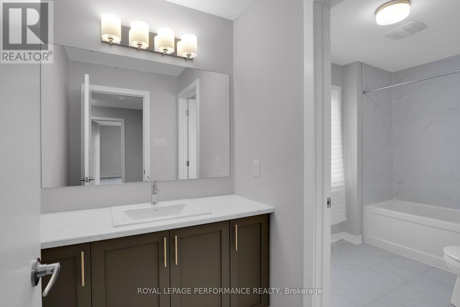 94 Pizzicato Street, Ottawa, Ontario  K1W 0E1 - Photo 23 - X12421373