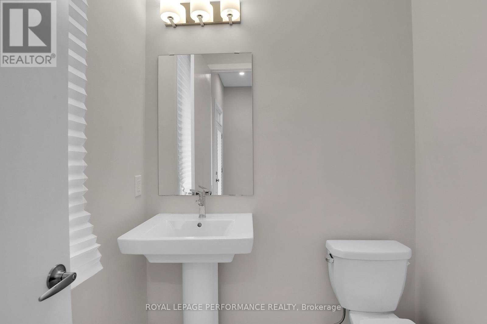 94 Pizzicato Street, Ottawa, Ontario  K1W 0E1 - Photo 24 - X12421373