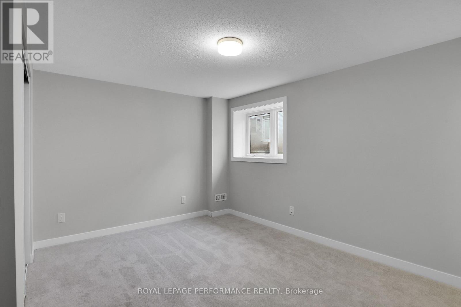94 Pizzicato Street, Ottawa, Ontario  K1W 0E1 - Photo 26 - X12421373