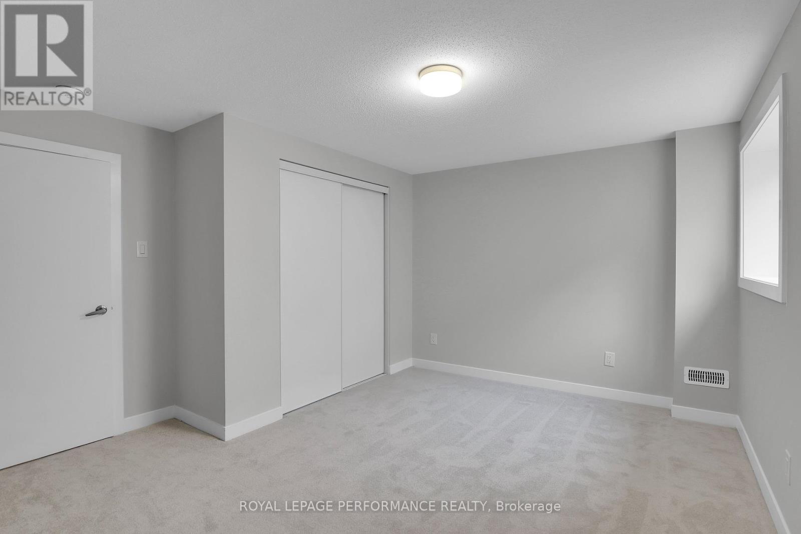 94 Pizzicato Street, Ottawa, Ontario  K1W 0E1 - Photo 27 - X12421373
