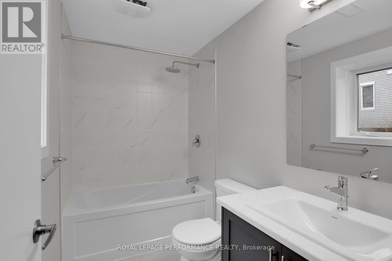 94 Pizzicato Street, Ottawa, Ontario  K1W 0E1 - Photo 28 - X12421373