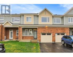 94 Pizzicato Street, Ottawa, Ca