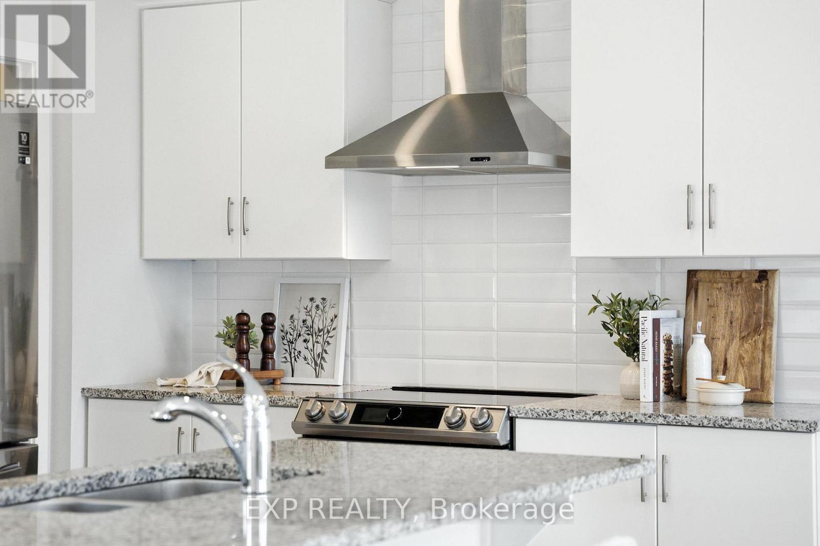 641 Rouncey Road, Ottawa, Ontario  K2V 0P4 - Photo 12 - X12421375