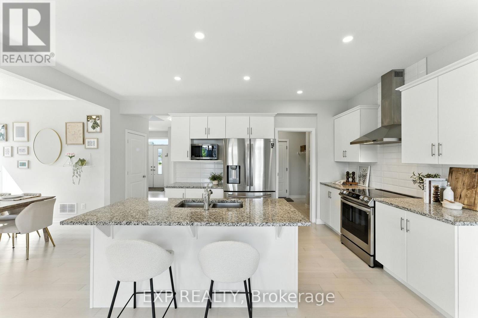 641 Rouncey Road, Ottawa, Ontario  K2V 0P4 - Photo 13 - X12421375
