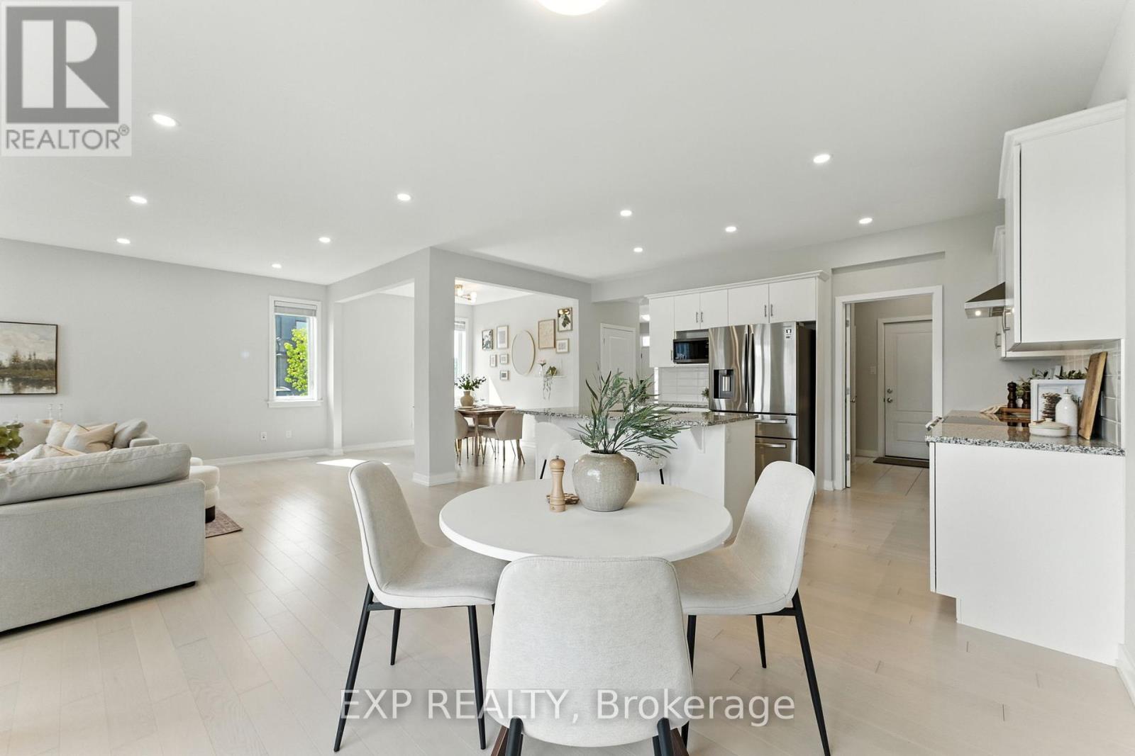 641 Rouncey Road, Ottawa, Ontario  K2V 0P4 - Photo 14 - X12421375