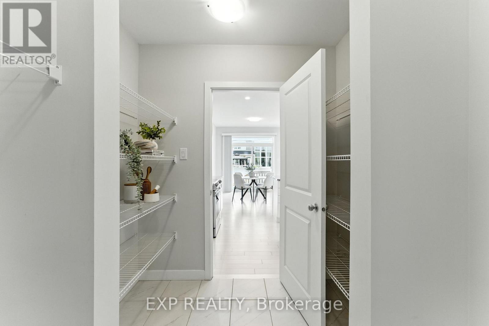 641 Rouncey Road, Ottawa, Ontario  K2V 0P4 - Photo 15 - X12421375