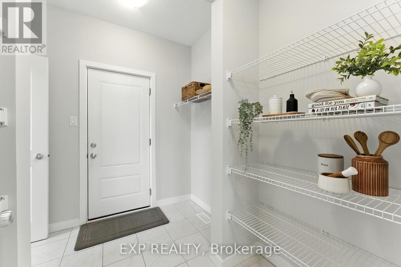 641 Rouncey Road, Ottawa, Ontario  K2V 0P4 - Photo 16 - X12421375