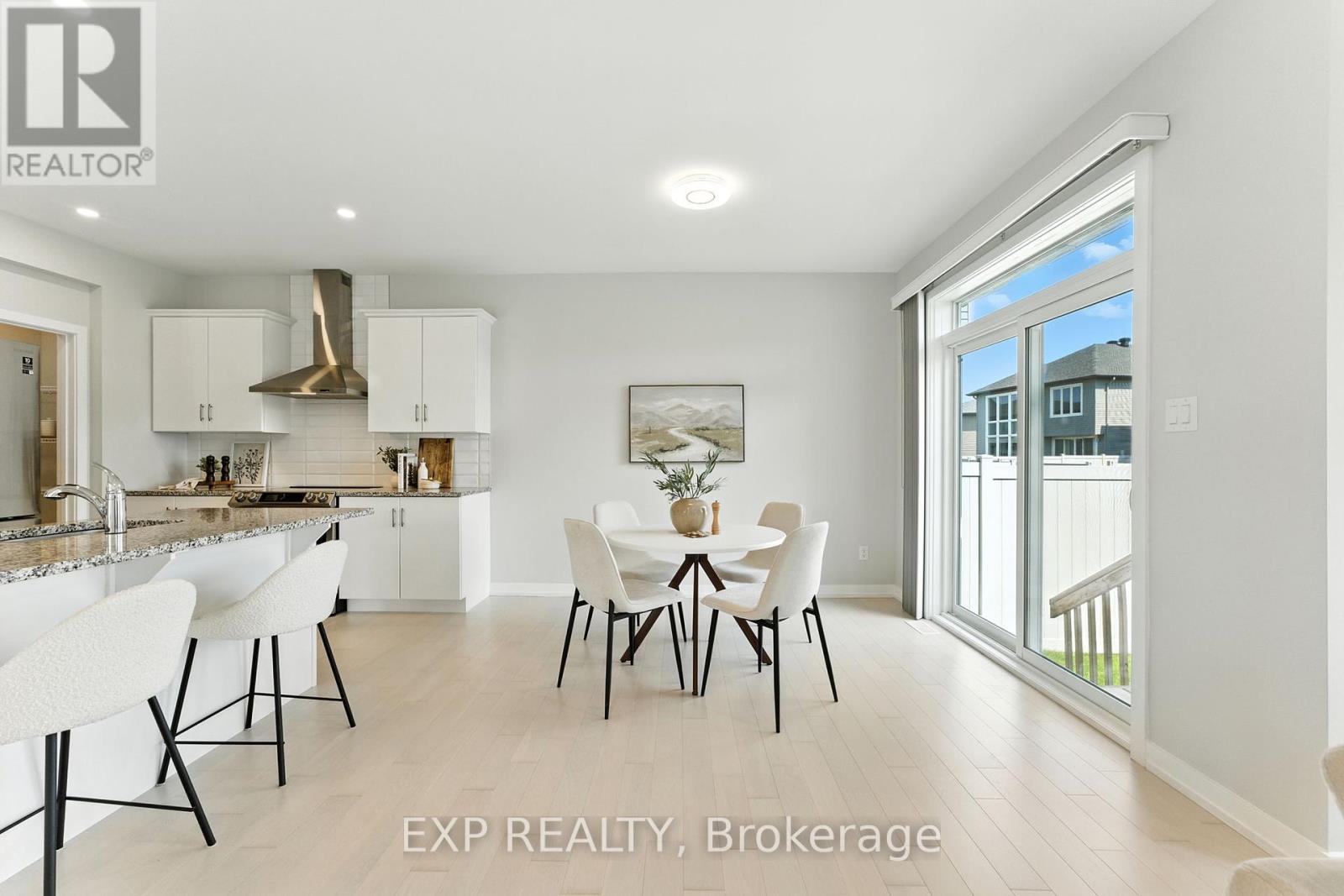 641 Rouncey Road, Ottawa, Ontario  K2V 0P4 - Photo 17 - X12421375