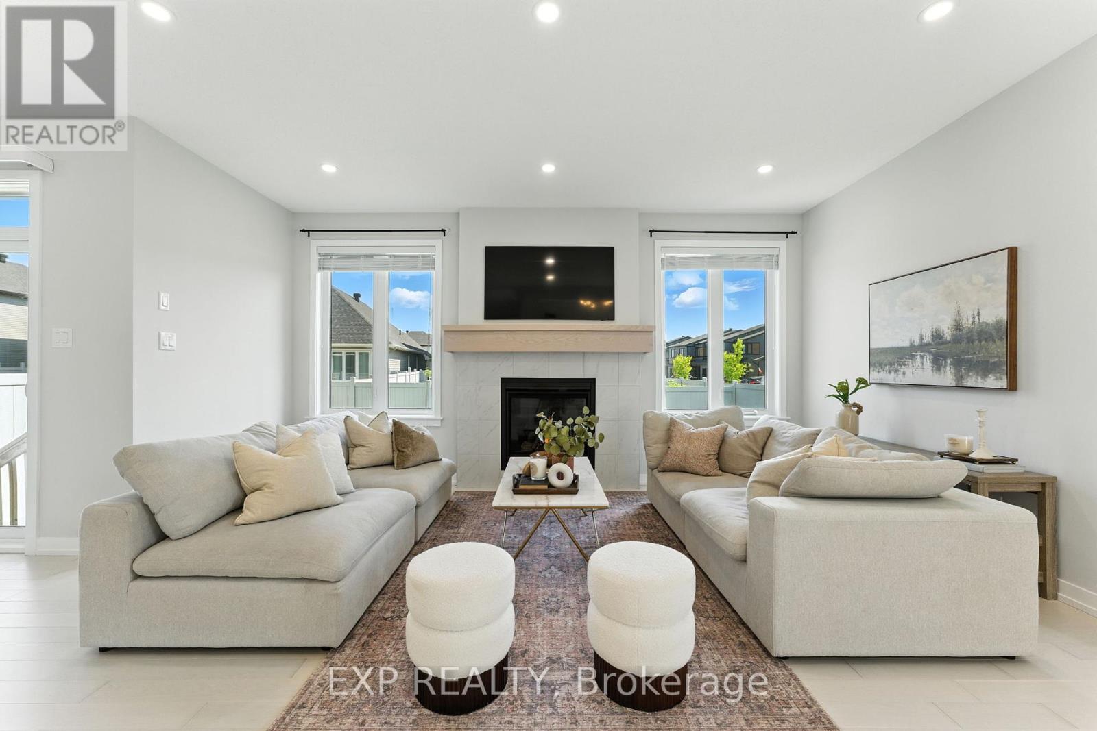 641 Rouncey Road, Ottawa, Ontario  K2V 0P4 - Photo 18 - X12421375