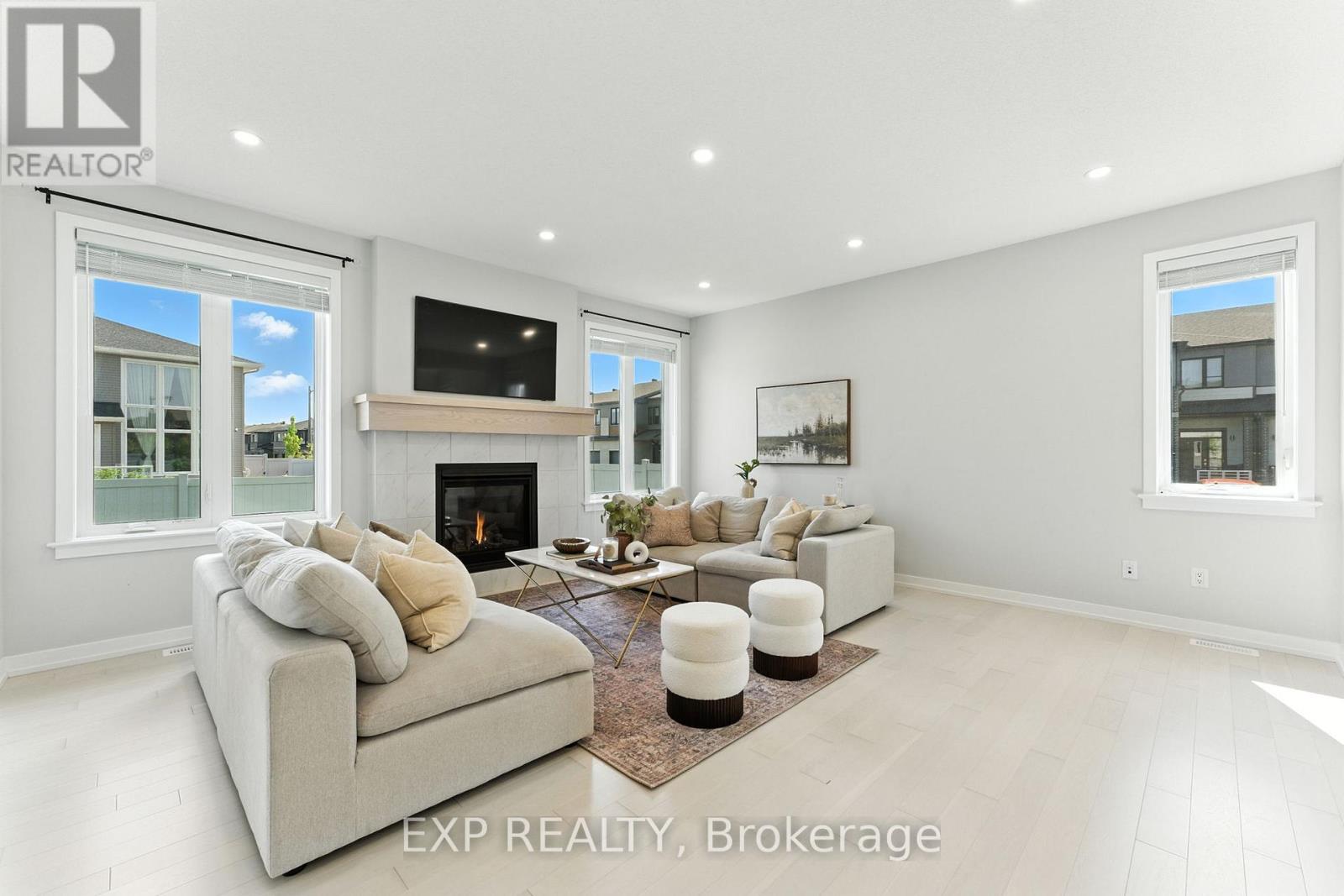 641 Rouncey Road, Ottawa, Ontario  K2V 0P4 - Photo 19 - X12421375