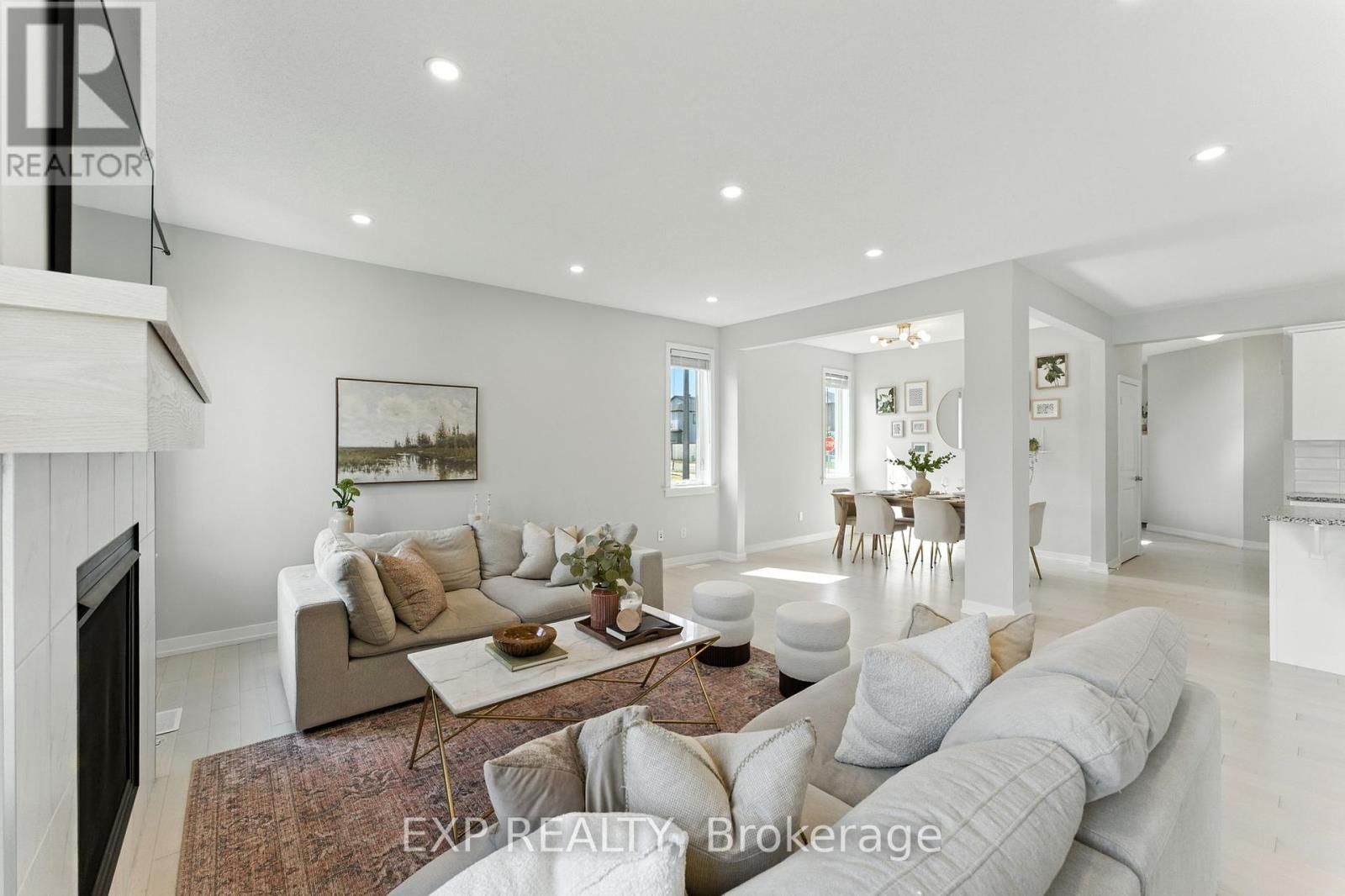 641 Rouncey Road, Ottawa, Ontario  K2V 0P4 - Photo 20 - X12421375