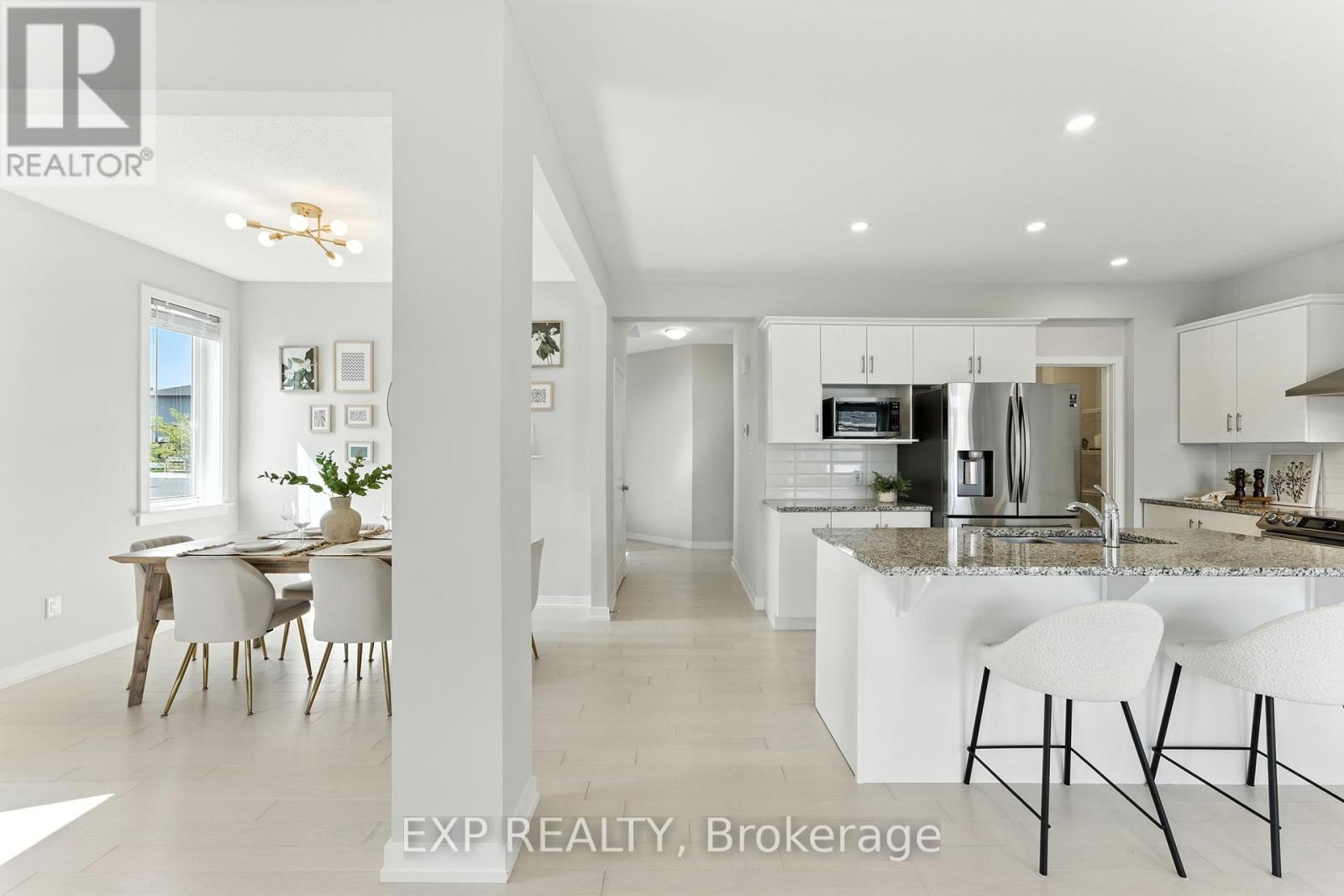 641 Rouncey Road, Ottawa, Ontario  K2V 0P4 - Photo 21 - X12421375