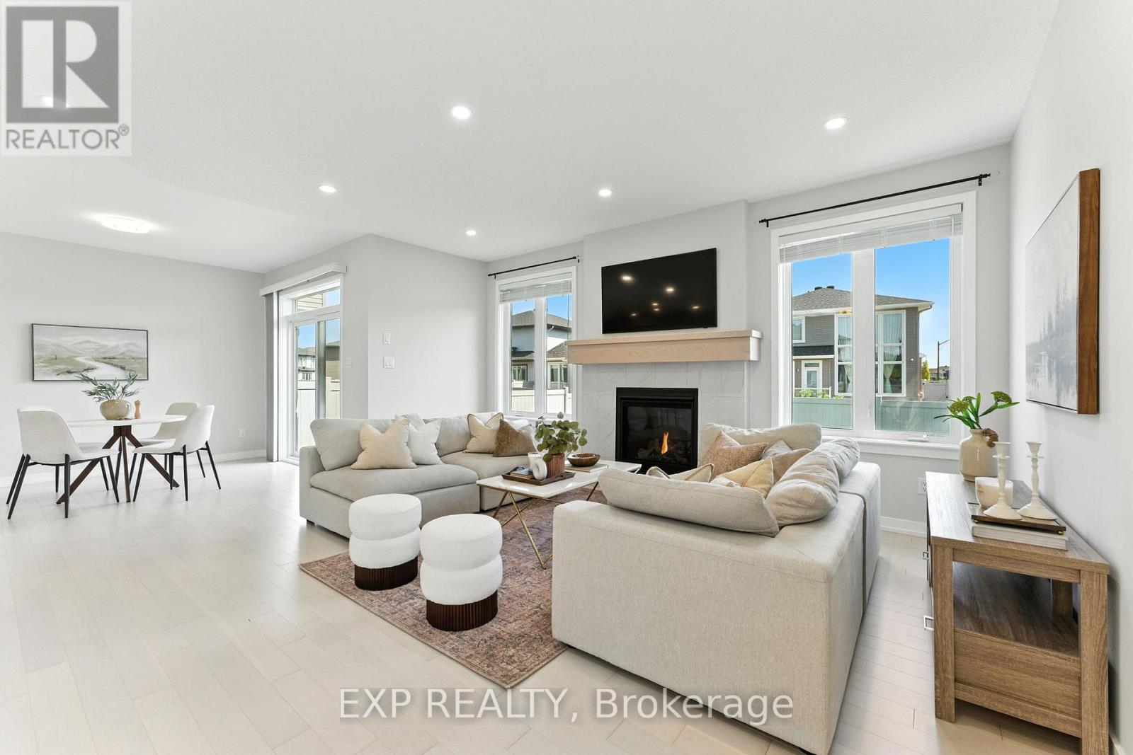 641 Rouncey Road, Ottawa, Ontario  K2V 0P4 - Photo 22 - X12421375