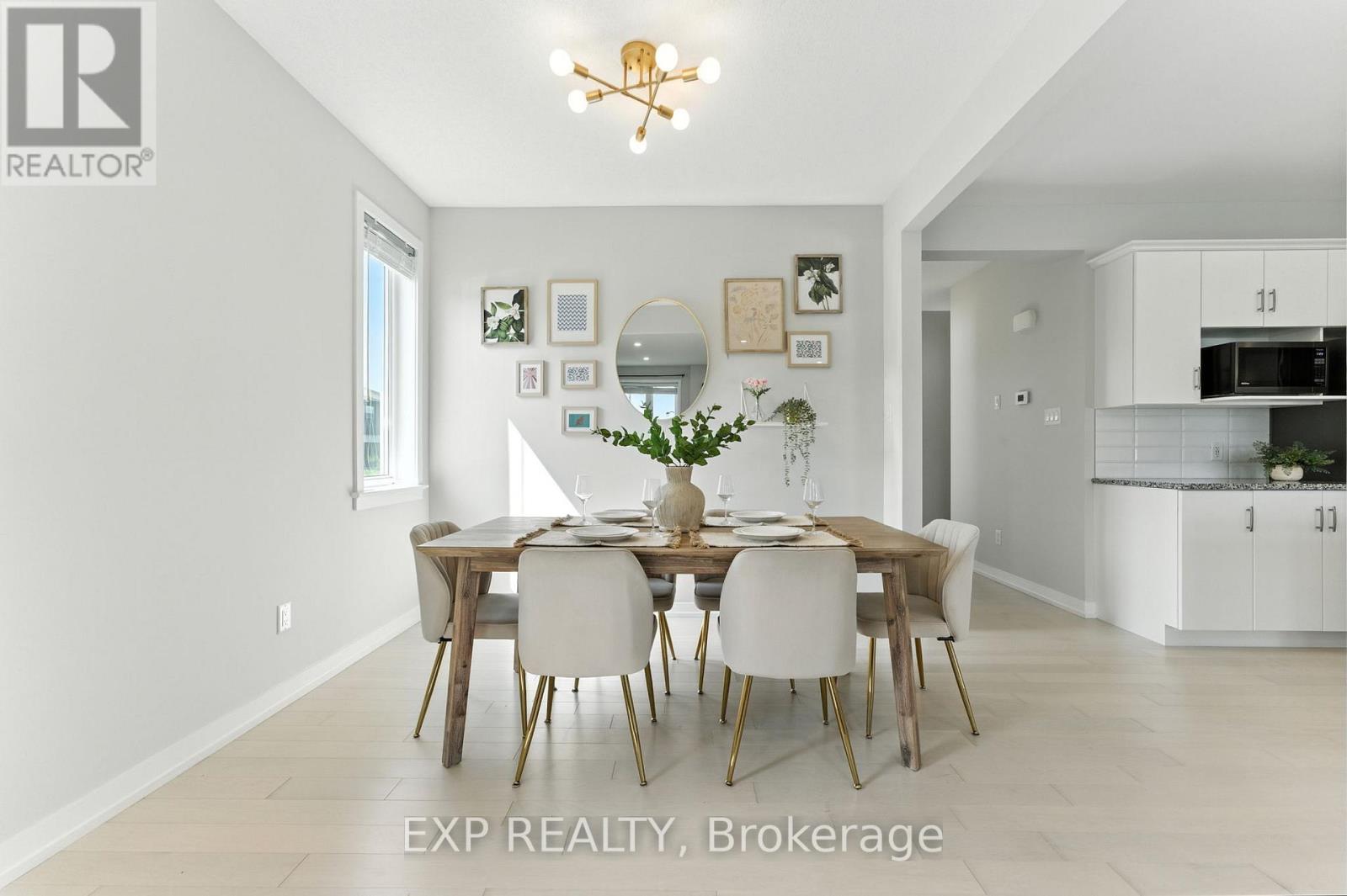 641 Rouncey Road, Ottawa, Ontario  K2V 0P4 - Photo 23 - X12421375