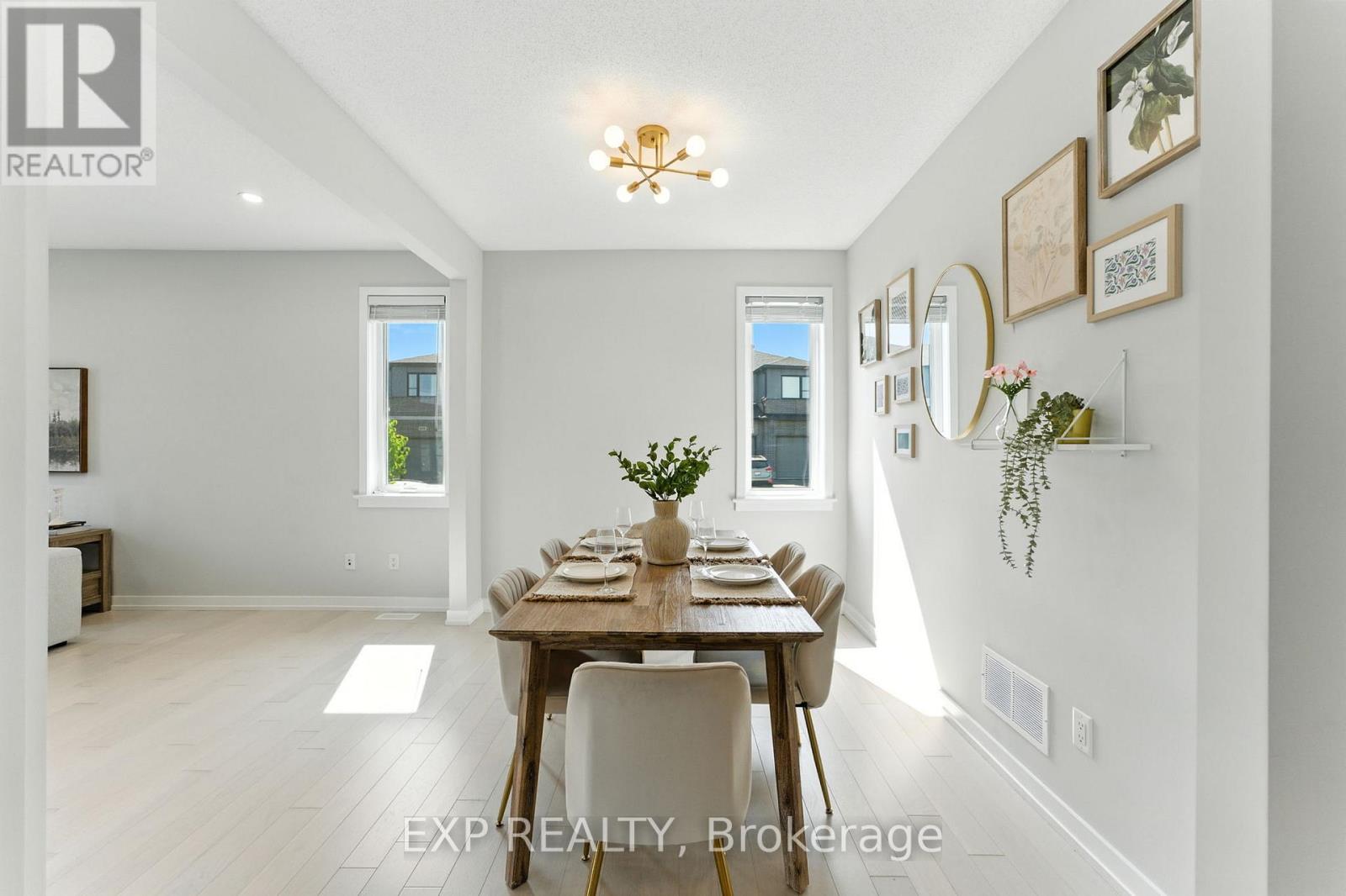 641 Rouncey Road, Ottawa, Ontario  K2V 0P4 - Photo 24 - X12421375