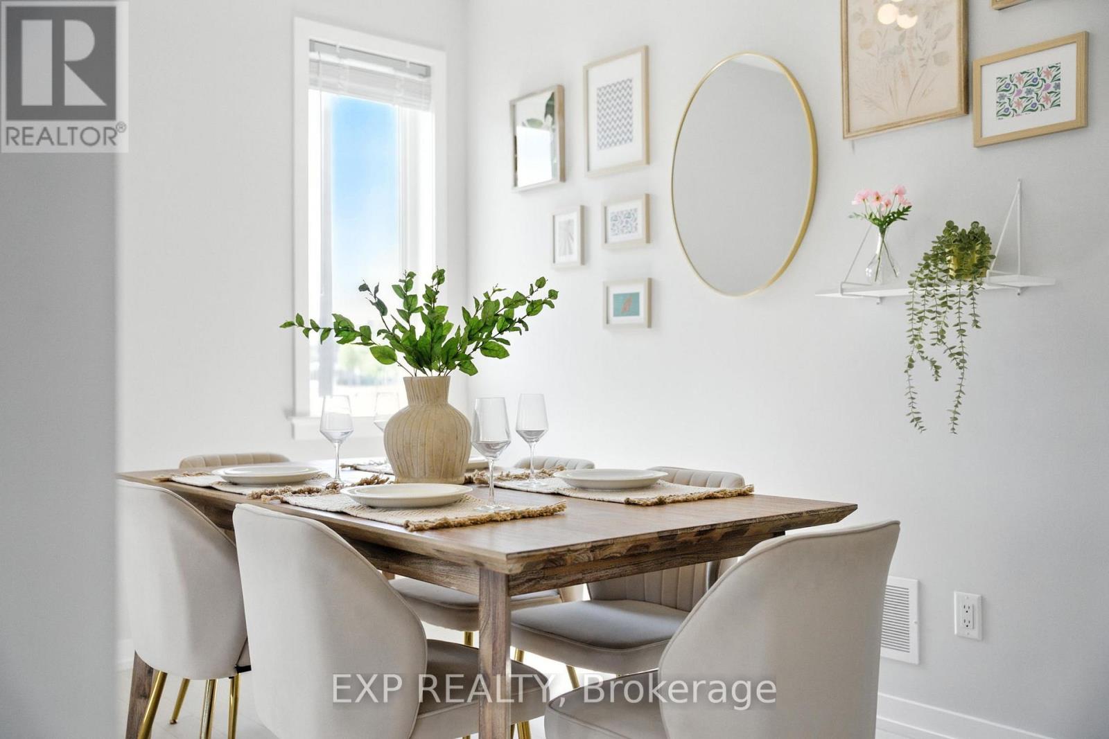 641 Rouncey Road, Ottawa, Ontario  K2V 0P4 - Photo 25 - X12421375