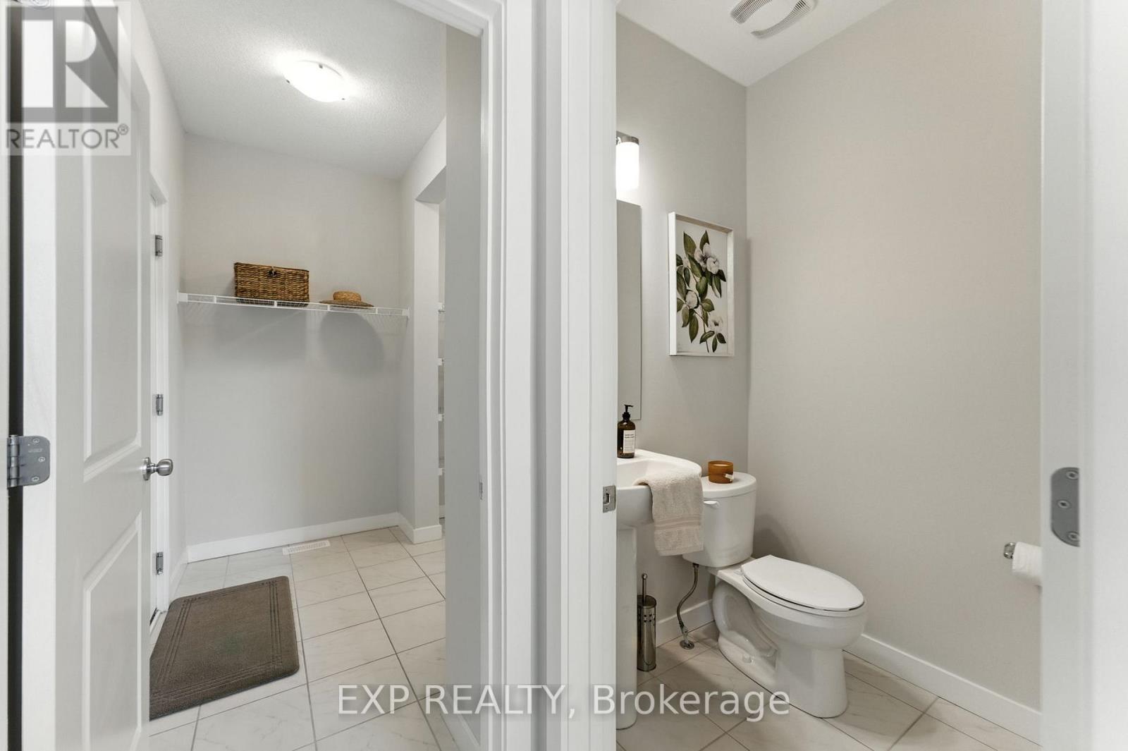 641 Rouncey Road, Ottawa, Ontario  K2V 0P4 - Photo 26 - X12421375