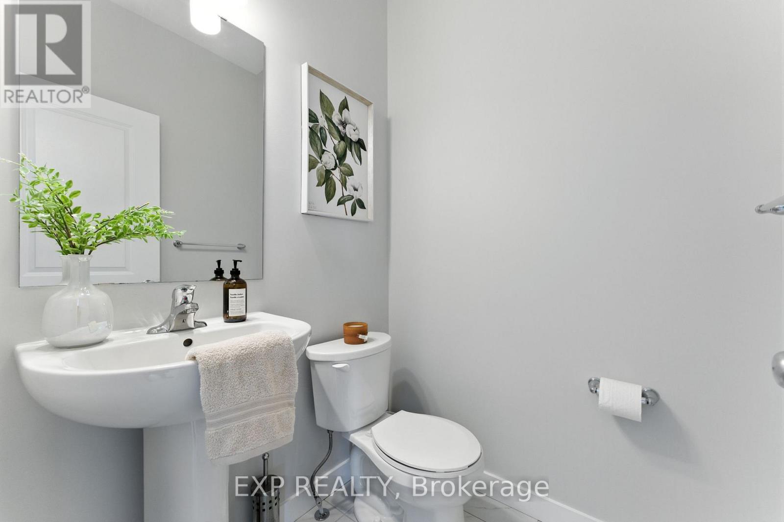 641 Rouncey Road, Ottawa, Ontario  K2V 0P4 - Photo 27 - X12421375
