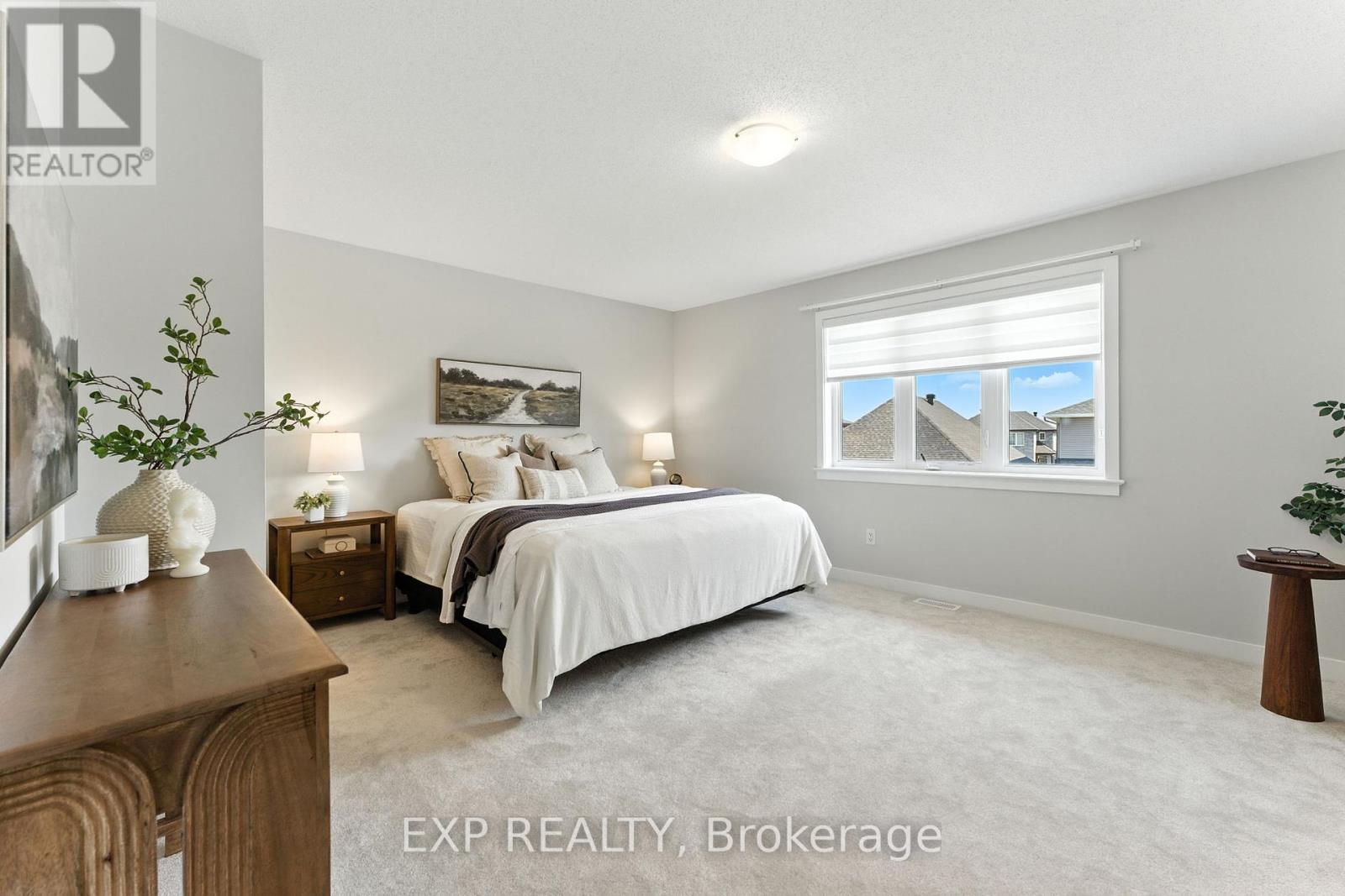 641 Rouncey Road, Ottawa, Ontario  K2V 0P4 - Photo 28 - X12421375