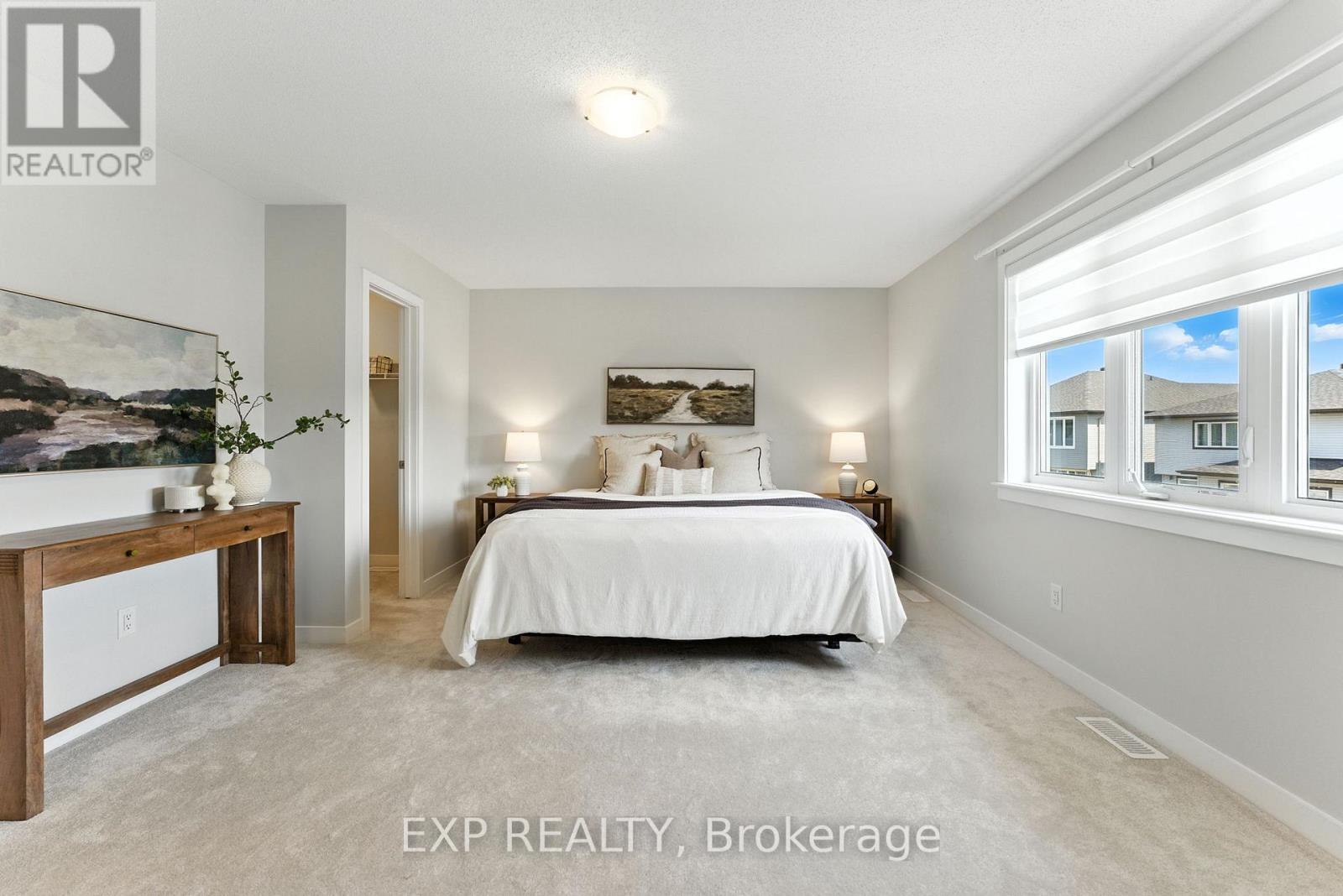 641 Rouncey Road, Ottawa, Ontario  K2V 0P4 - Photo 29 - X12421375