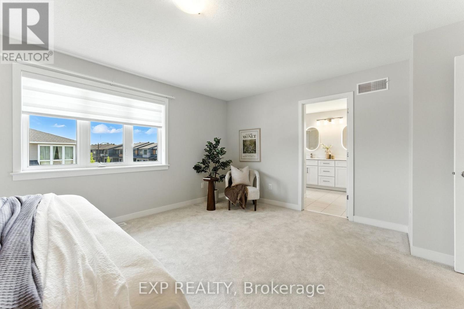 641 Rouncey Road, Ottawa, Ontario  K2V 0P4 - Photo 30 - X12421375