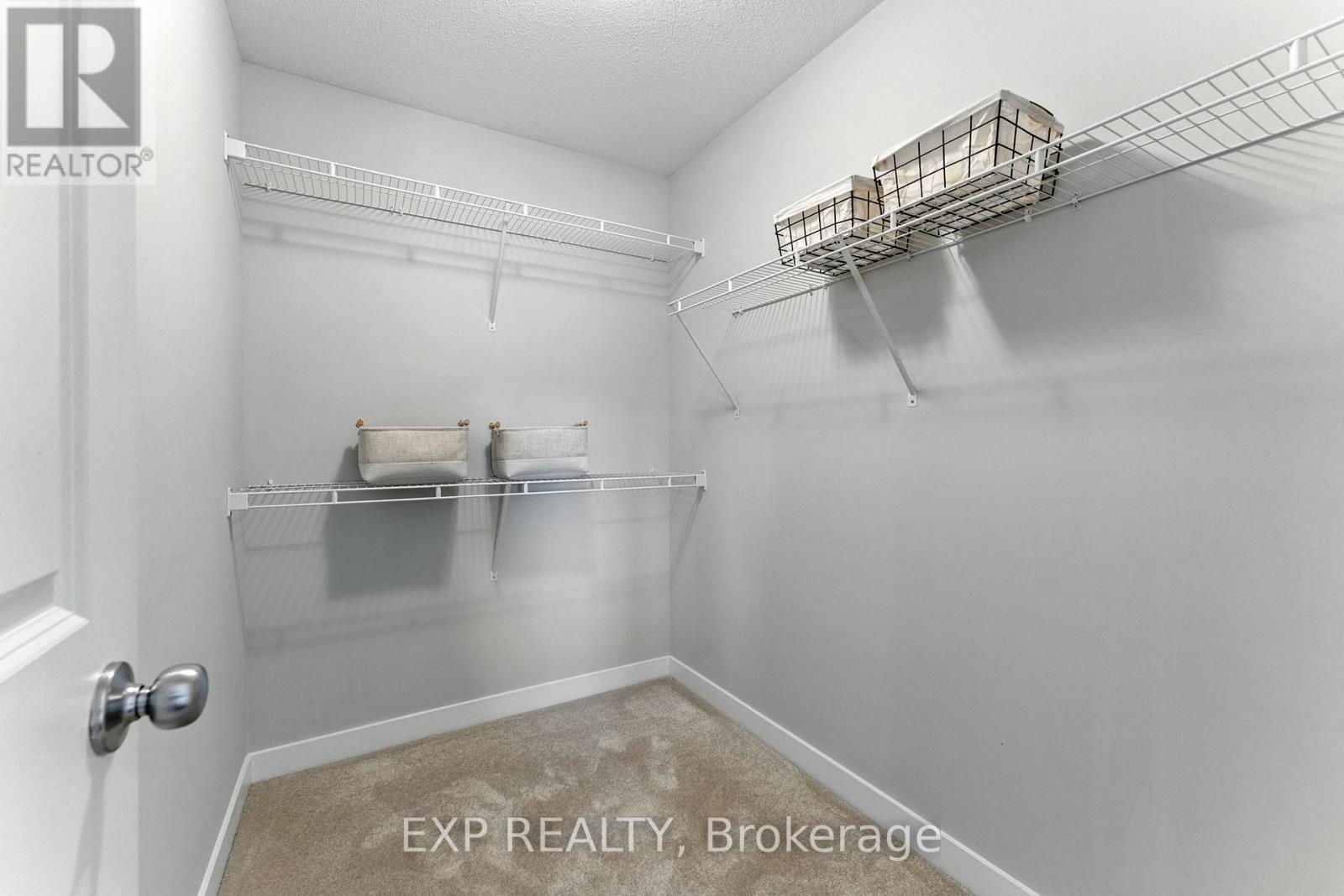 641 Rouncey Road, Ottawa, Ontario  K2V 0P4 - Photo 32 - X12421375