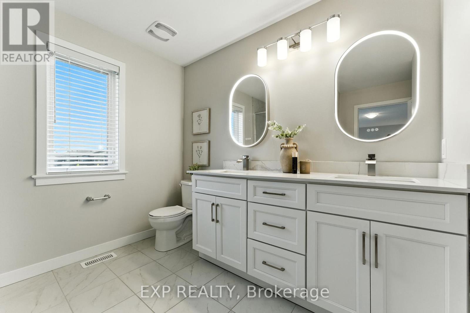 641 Rouncey Road, Ottawa, Ontario  K2V 0P4 - Photo 33 - X12421375