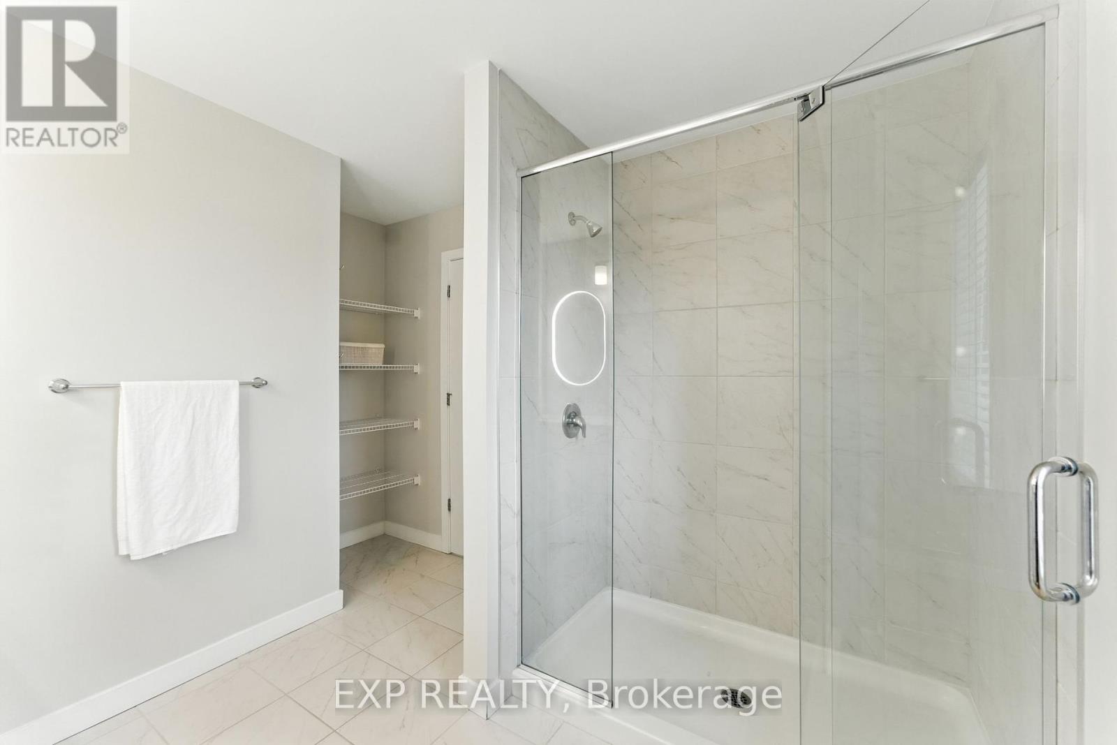 641 Rouncey Road, Ottawa, Ontario  K2V 0P4 - Photo 35 - X12421375