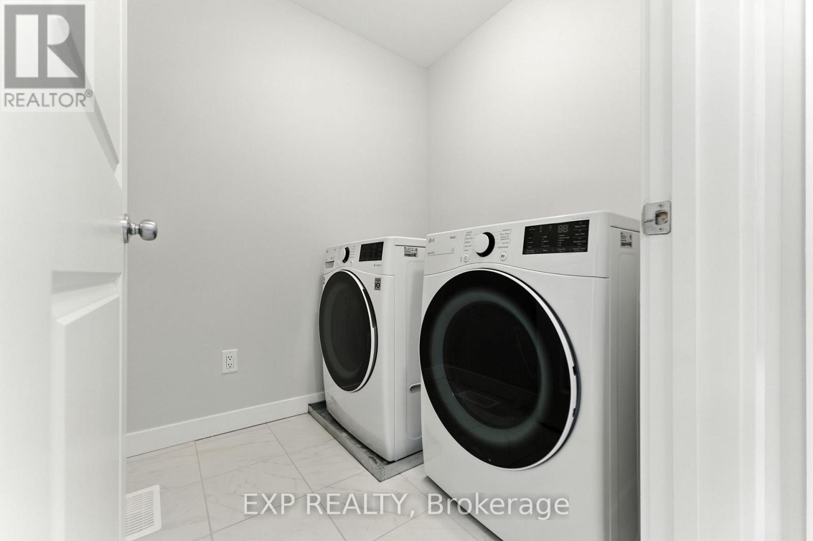 641 Rouncey Road, Ottawa, Ontario  K2V 0P4 - Photo 36 - X12421375