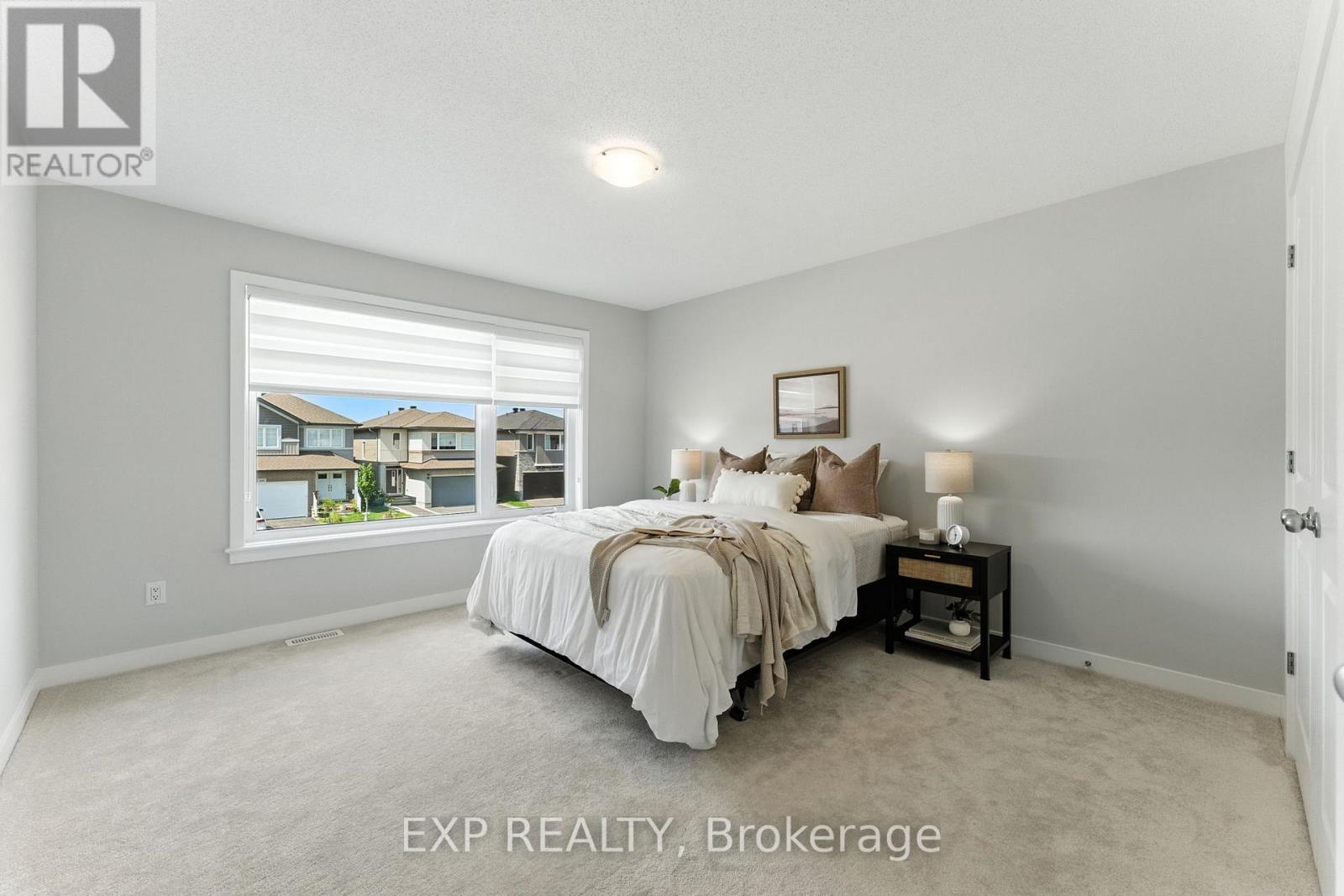 641 Rouncey Road, Ottawa, Ontario  K2V 0P4 - Photo 37 - X12421375