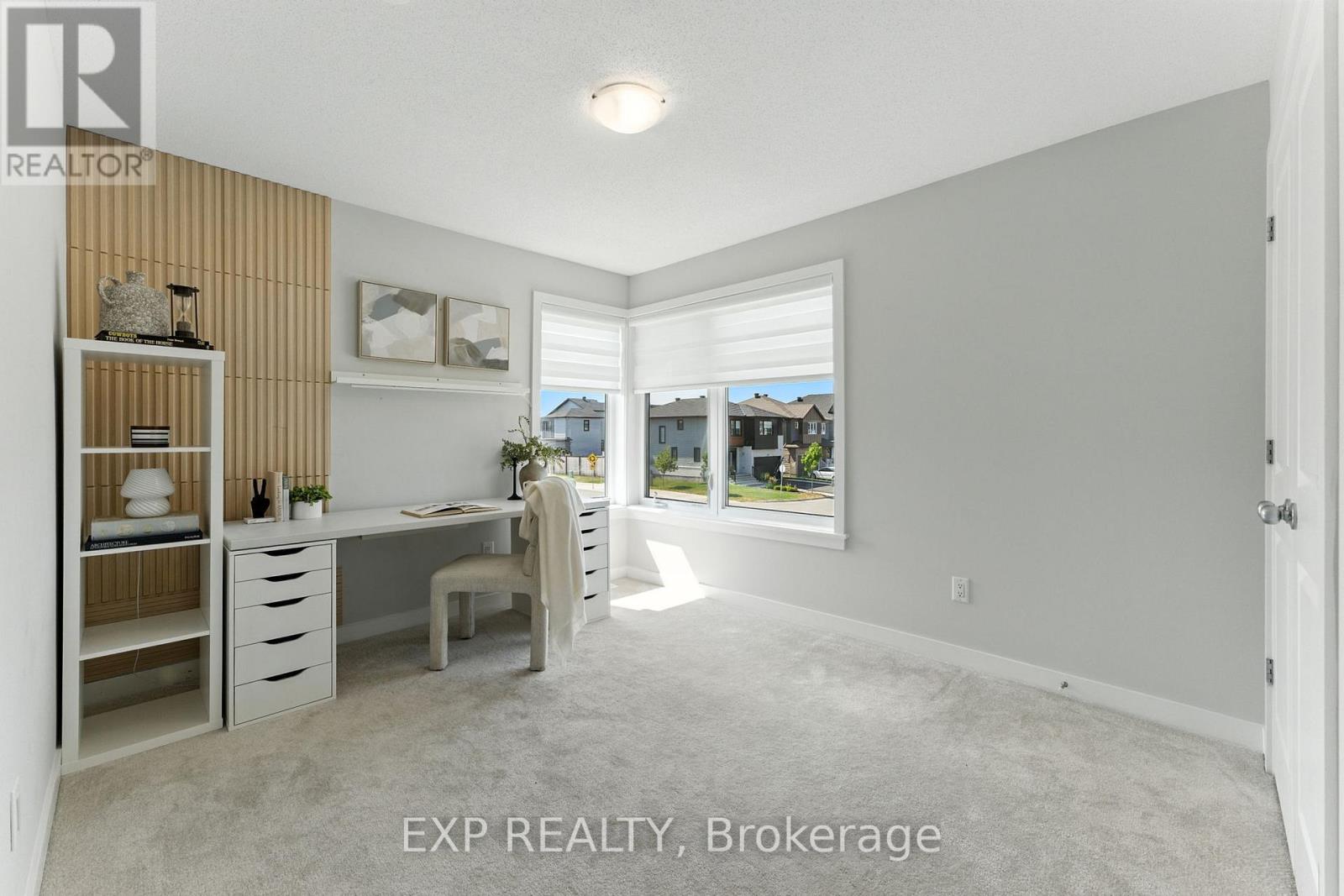 641 Rouncey Road, Ottawa, Ontario  K2V 0P4 - Photo 38 - X12421375